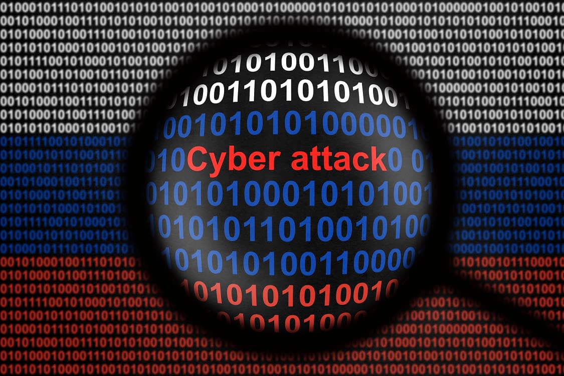Hackerii ruși fac parte dintr-un grup cunoscut. FOTO: Shutterstock