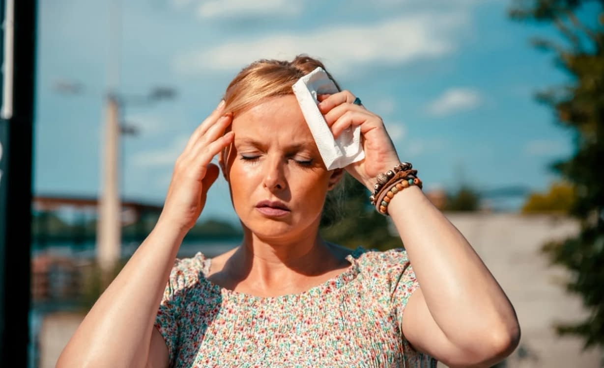 FOTO: Shutterstock