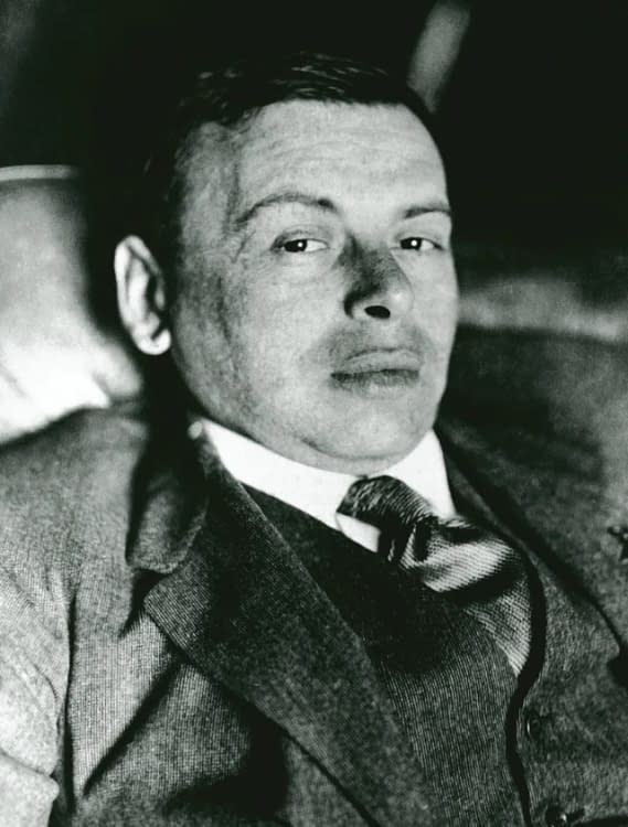 Bela Kun FOTO wikipedia