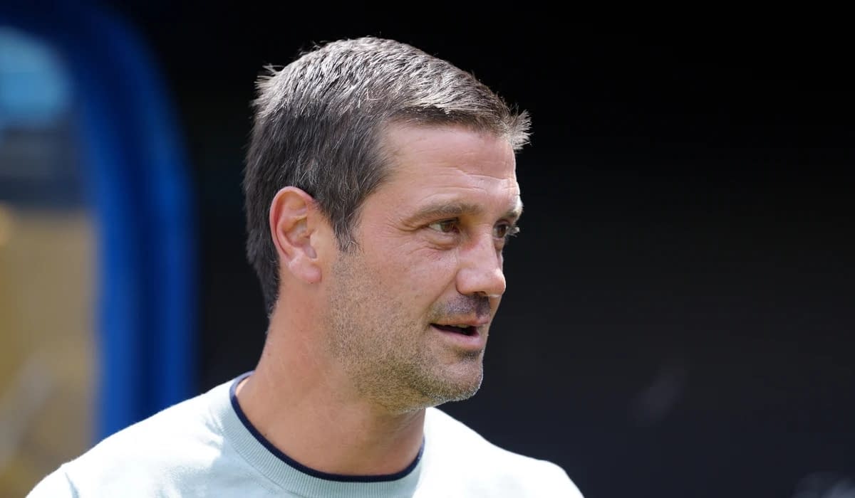 Cristi are motive să r&acirc;dă