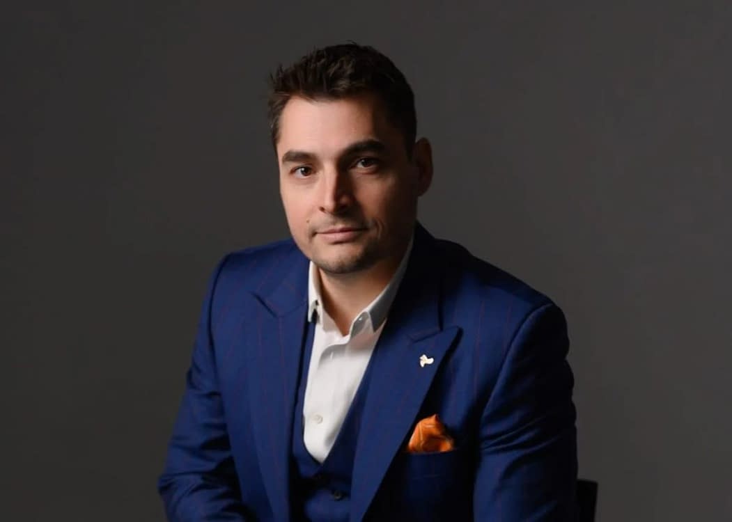 WhatsApp Image 2025 10 27 at 11 55 53 jpeg