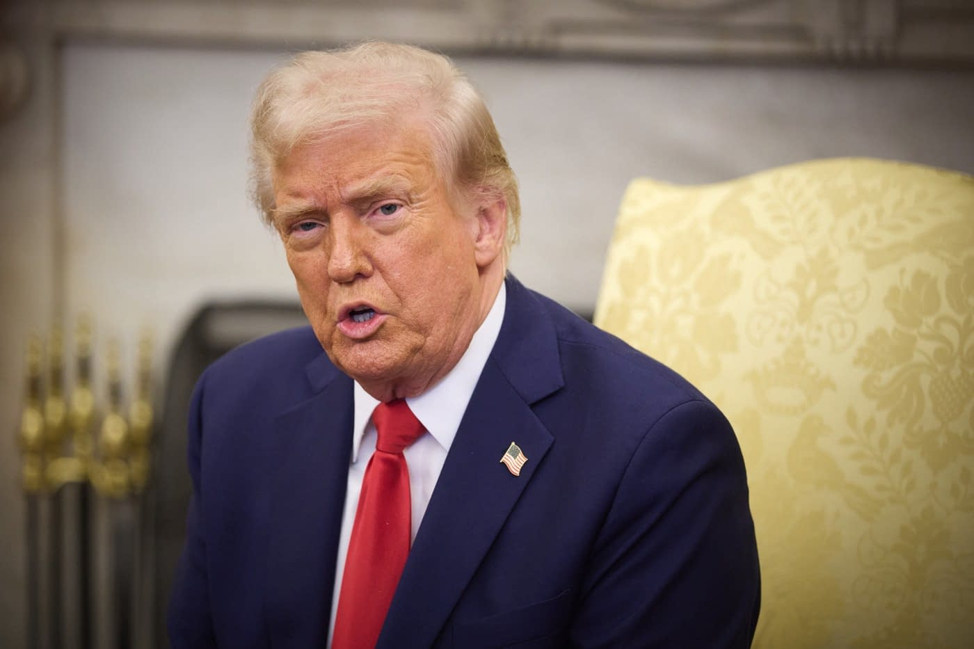 O nouă lovitură din partea administrației Trump. Un val de concedieri vizează domeniul sănătății: „Acum, dacă va avea loc un dezastru nuclear, la cine vor apela ca experți?”