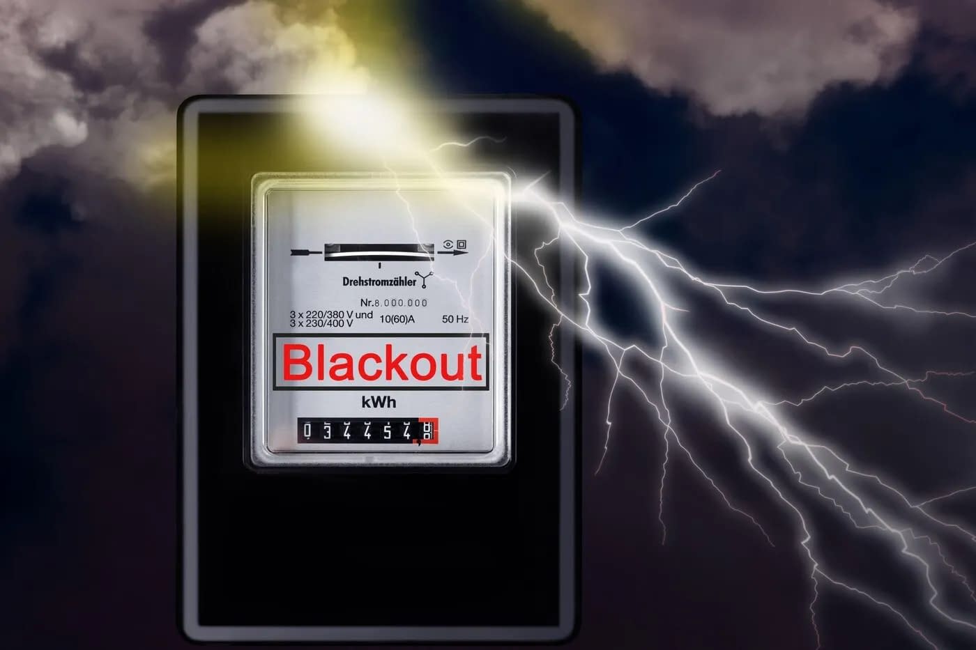 VIDEO România, în pericol de blackout la iarnă! Avertismentul sumbru făcut de ministrul Energiei VIDEO România, în pericol de blackout la iarnă! Avertismentul sumbru făcut de ministrul Energiei