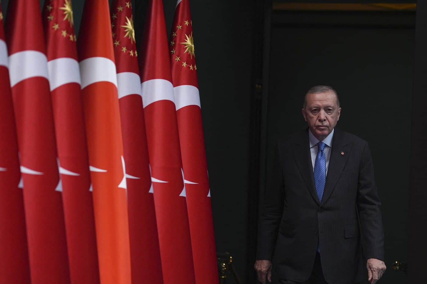 Turcia vrea să cumpere avioane Eurofighter second-hand din Qatar Turcia vrea să cumpere avioane Eurofighter second-hand din Qatar