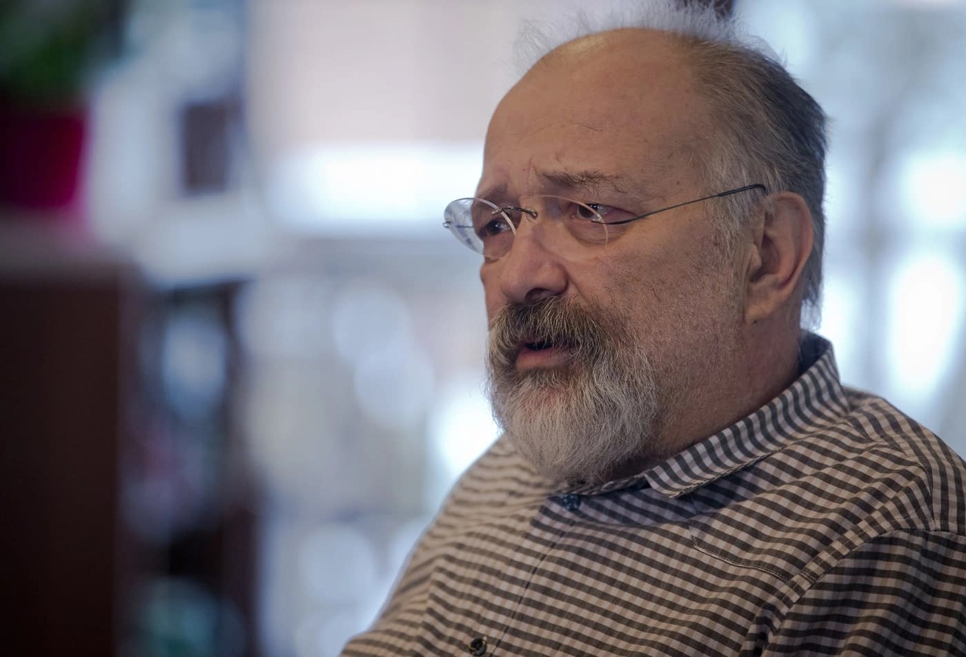 Stelian Tănase, ipoteză explozivă după demisia lui Ionuț Moșteanu: ‘A fost lucrat de o branșă a serviciilor. Sunt bani mulți’ în joc / Ce avertisment are pentru Guvernul Bolojan