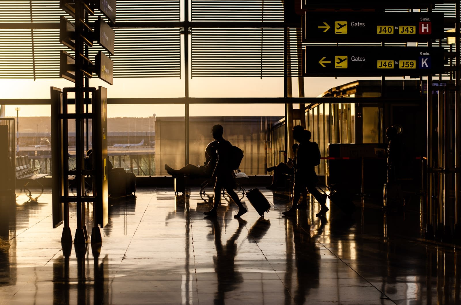 O bombă neexplodată din Al Doilea Război Mondial a fost găsită pe Aeroportul din Frankfurt O bombă neexplodată din Al Doilea Război Mondial a fost găsită pe Aeroportul din Frankfurt