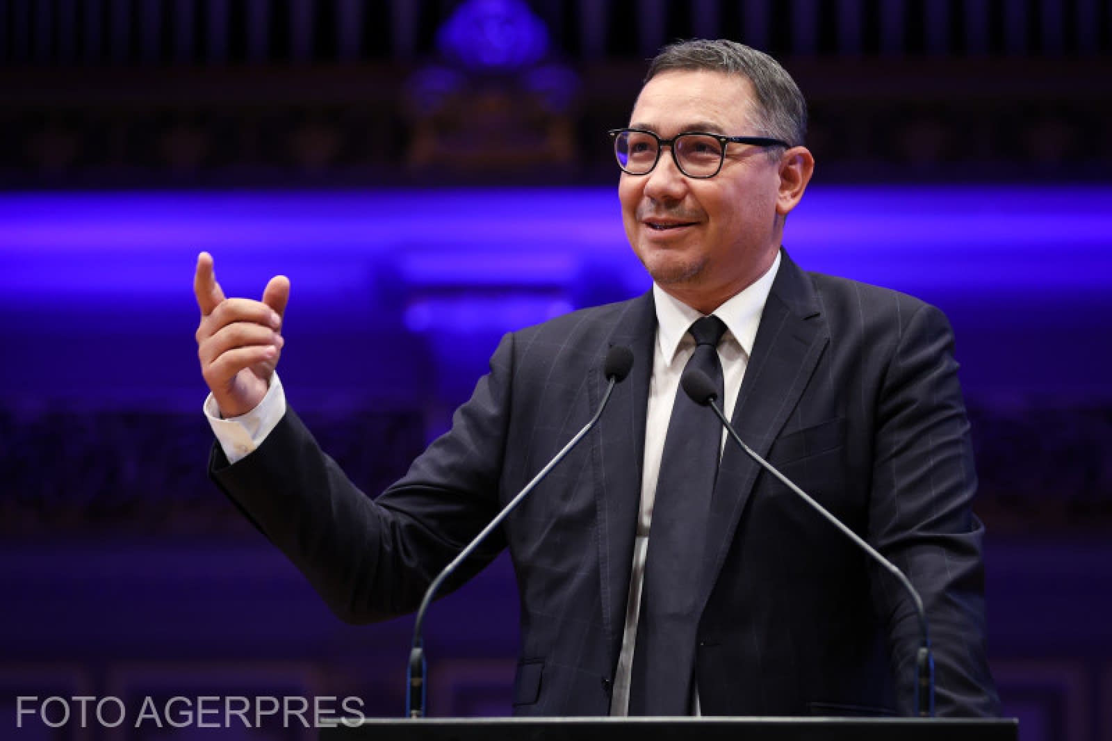 Victor Ponta îi va cere demisia lui Marcel Ciolacu dacă va ajunge președinte. Pe cine îl vede premier Victor Ponta îi va cere demisia lui Marcel Ciolacu dacă va ajunge președinte. Pe cine îl vede premier