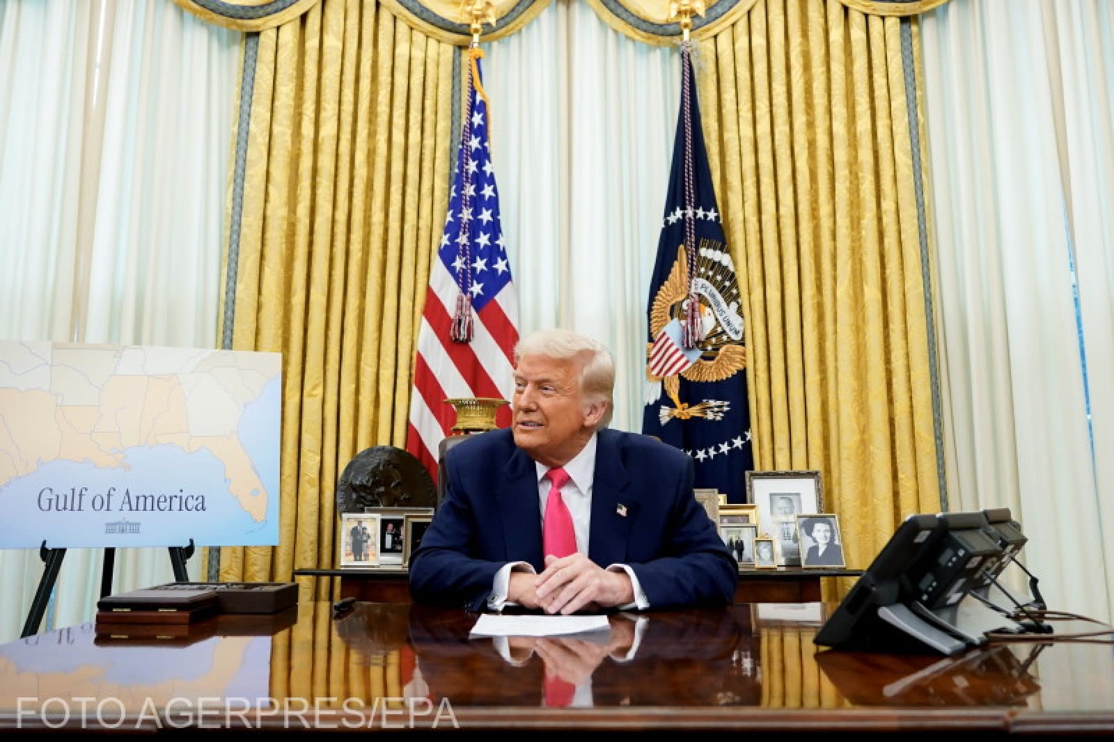 Trump pregătește închiderea a 30 de ambasade și consulate. Care este motivul și ce schimbă în politica externă a SUA Trump pregătește închiderea a 30 de ambasade și consulate. Care este motivul și ce schimbă în politica externă a SUA