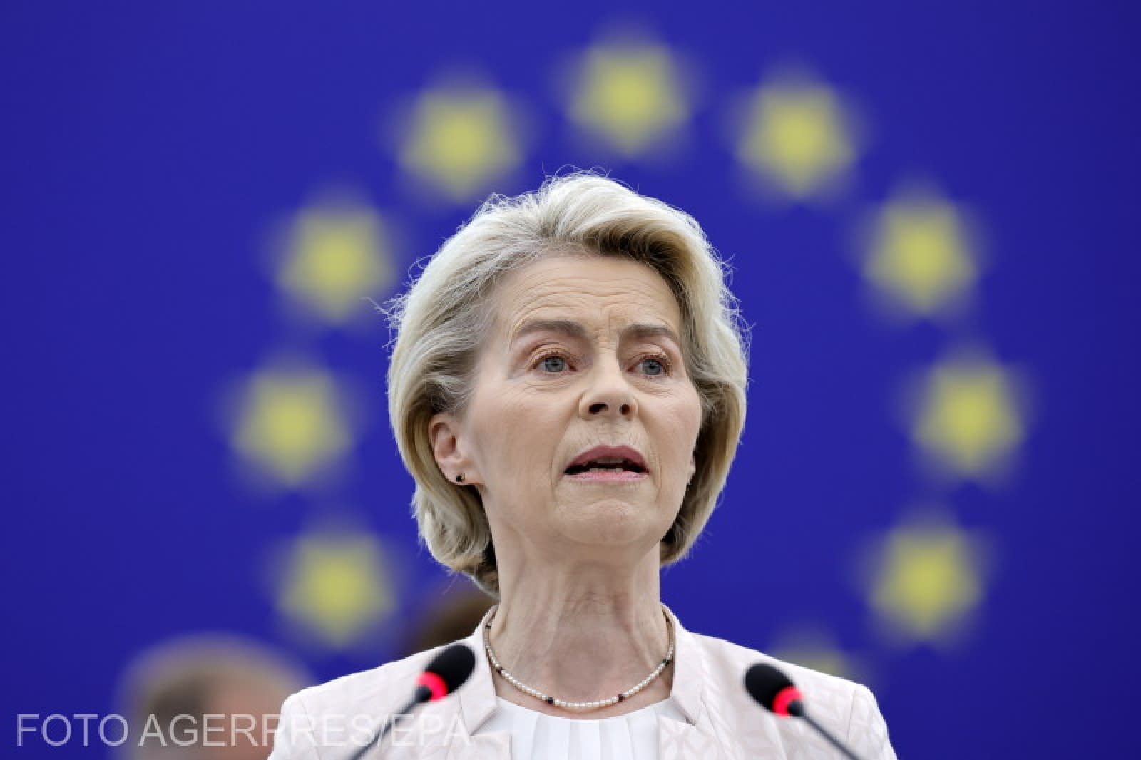 UE pregătește restricții comerciale și sancțiuni împotriva Israelului. Ministrul de Externe israelian răspunde cu indignare UE pregătește restricții comerciale și sancțiuni împotriva Israelului. Ministrul de Externe israelian răspunde cu indignare