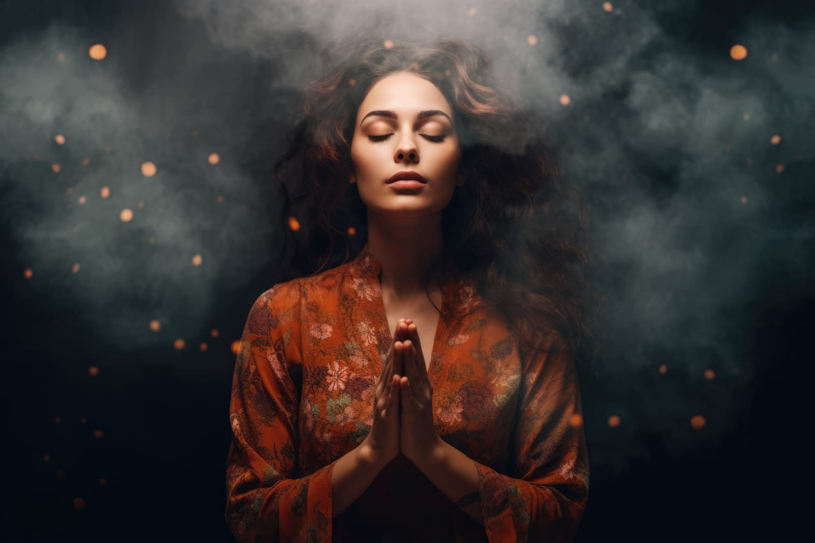 Horoscop mai 2025. Schimbare de macaz pentru Berbec și Balanță Horoscop mai 2025. Schimbare de macaz pentru Berbec și Balanță