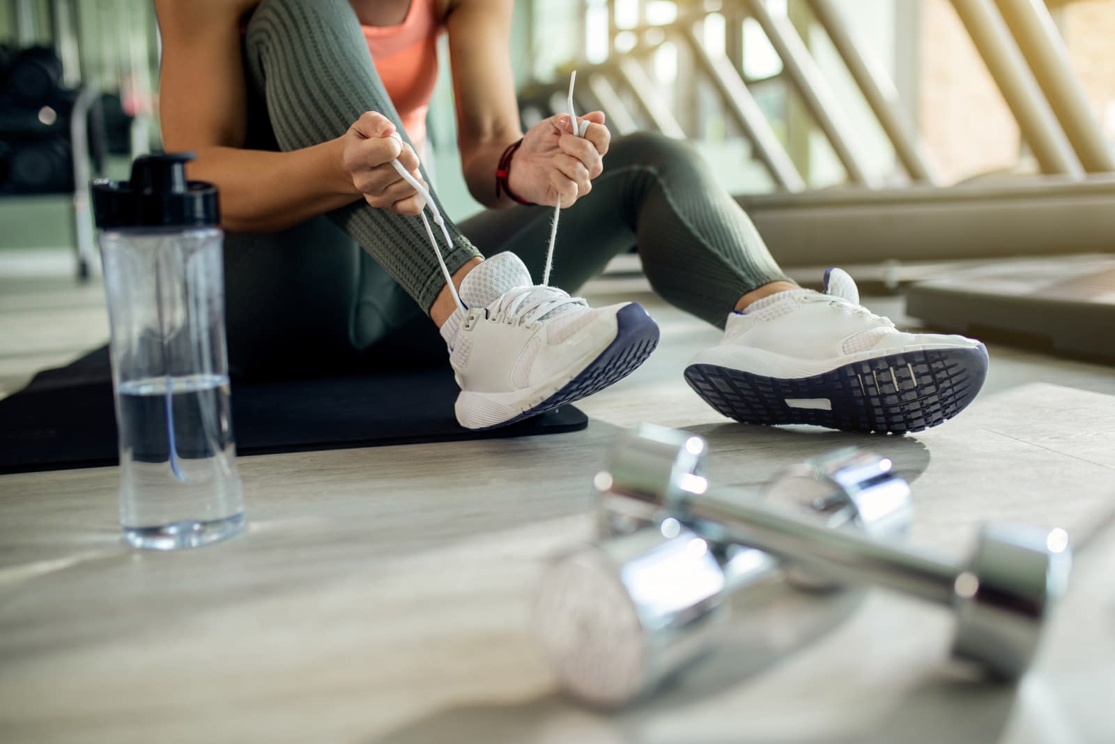 Cum poți reduce hipertensiunea arterială cu un exercițiu simplu pe care îl poți face acasă