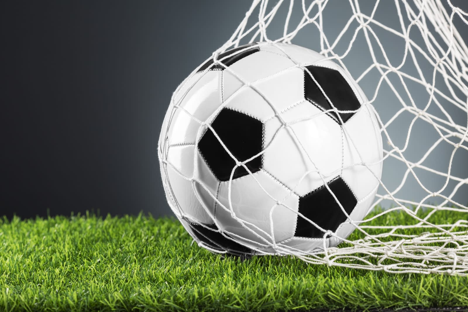 FC Hermannstadt -0, în play-out
