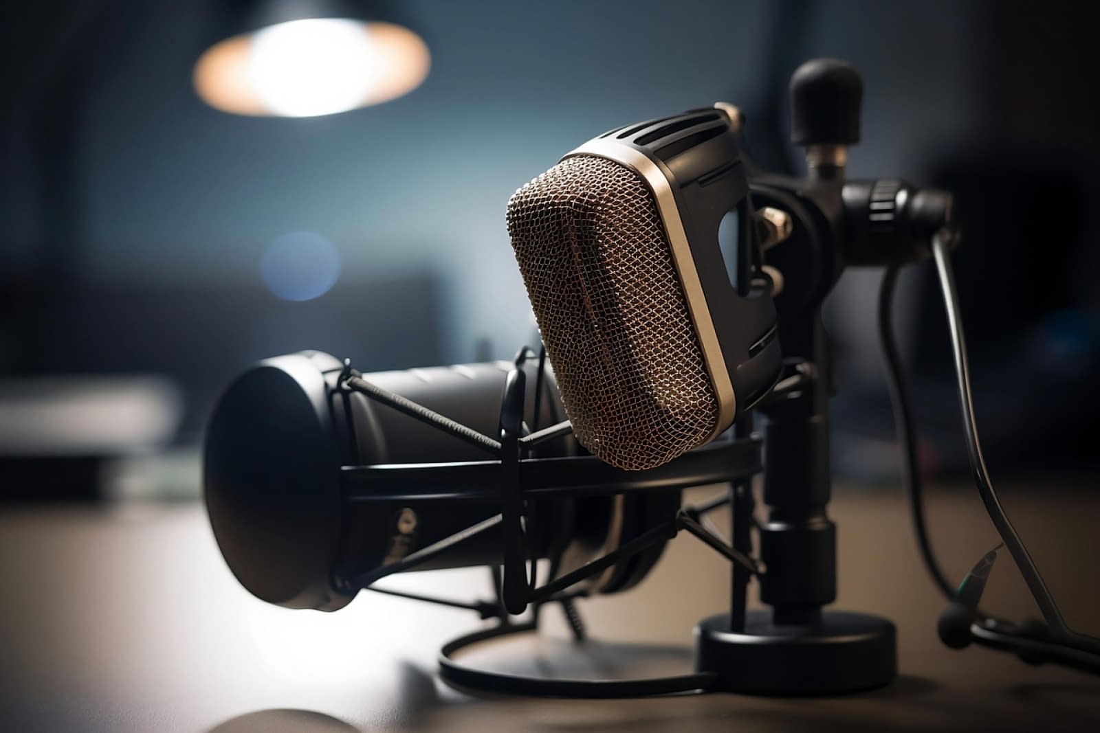 Topul matinalelor de la radio. Cine a câștigat mai mulți ascultători și cine i-a pierdut