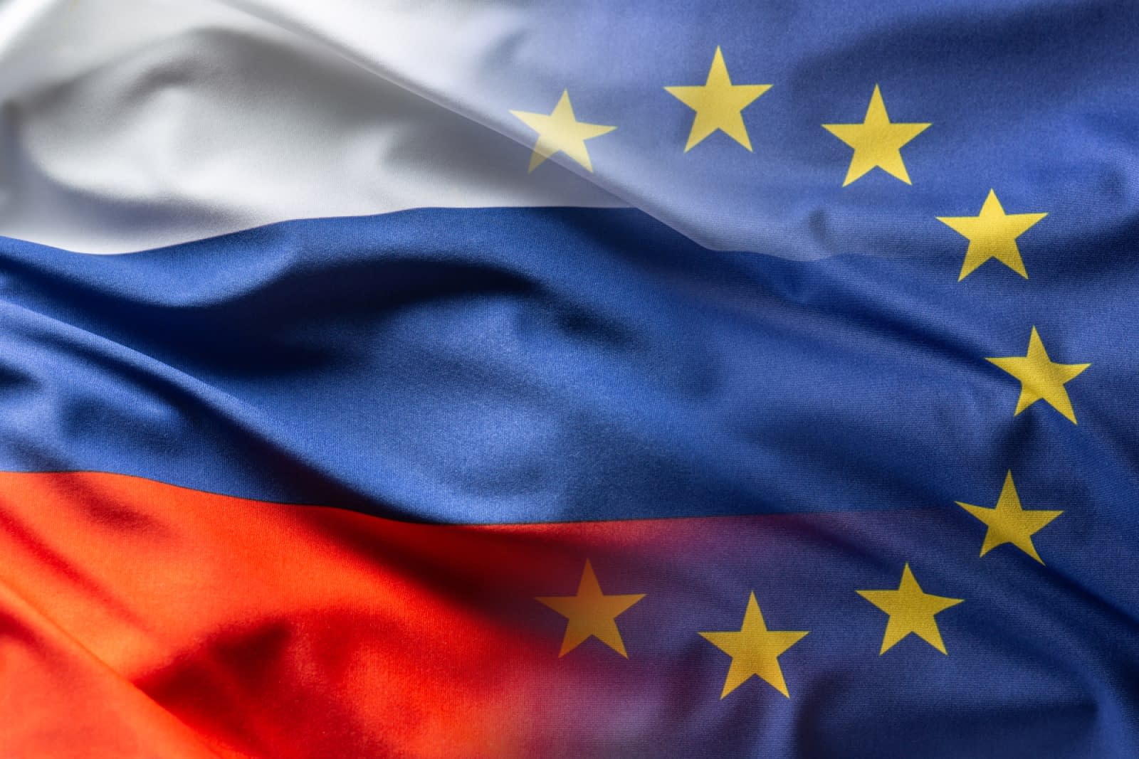 O țară din Europa reia acordarea vizelor pentru ruși după o pauză de trei ani O țară din Europa reia acordarea vizelor pentru ruși după o pauză de trei ani