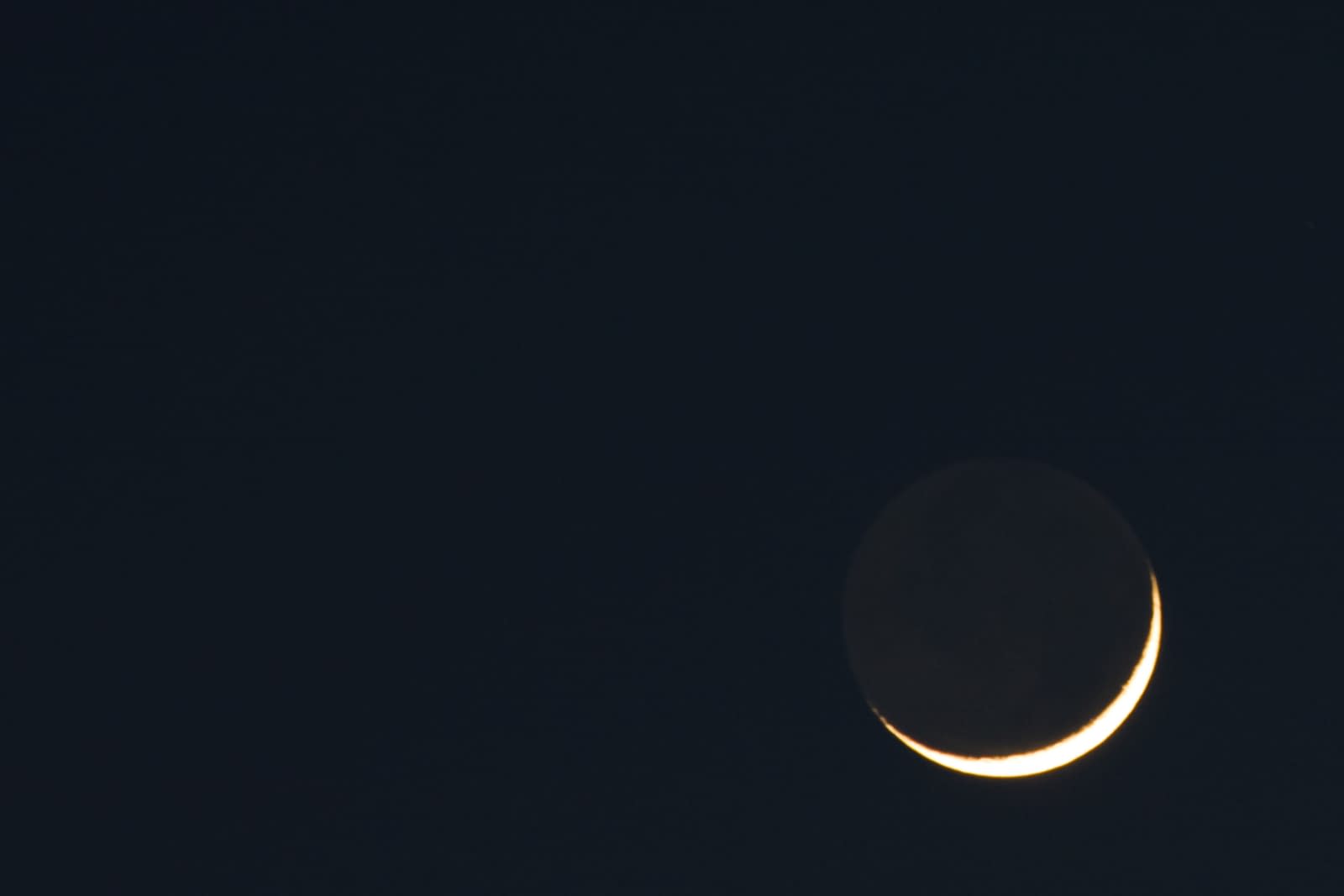 Lună Nouă pe 23 august. Patru zodii o pot lua de la capăt din nou Lună Nouă pe 23 august. Patru zodii o pot lua de la capăt din nou
