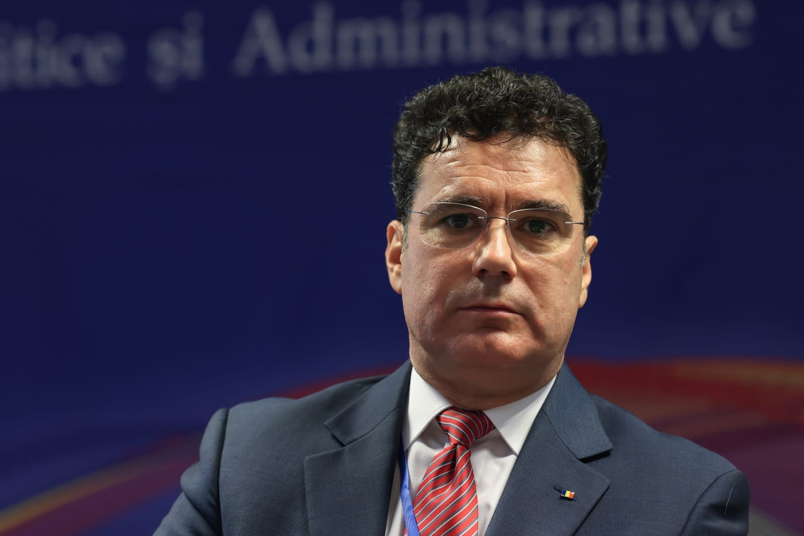 Remus Pricopie: Operațiunea SVR-KGB „Călin Independentul” pentru Cotroceni a eșuat Remus Pricopie: Operațiunea SVR-KGB „Călin Independentul” pentru Cotroceni a eșuat