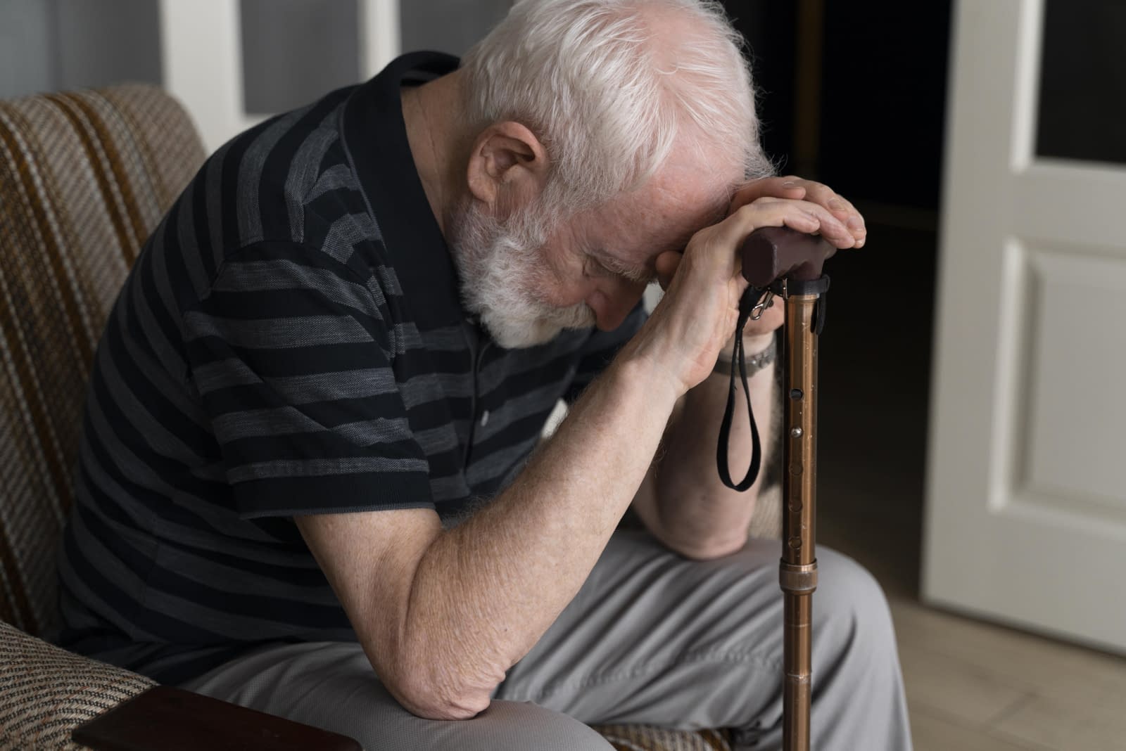Un român din Germania critică dur creșterea vârstei de pensionare: „Ești obligat să muncești până mori”