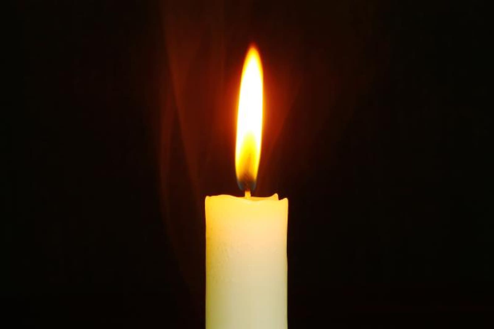 Celebru designer din Milano, mort în urma unui accident cu un TIR condus de un român Celebru designer din Milano, mort în urma unui accident cu un TIR condus de un român