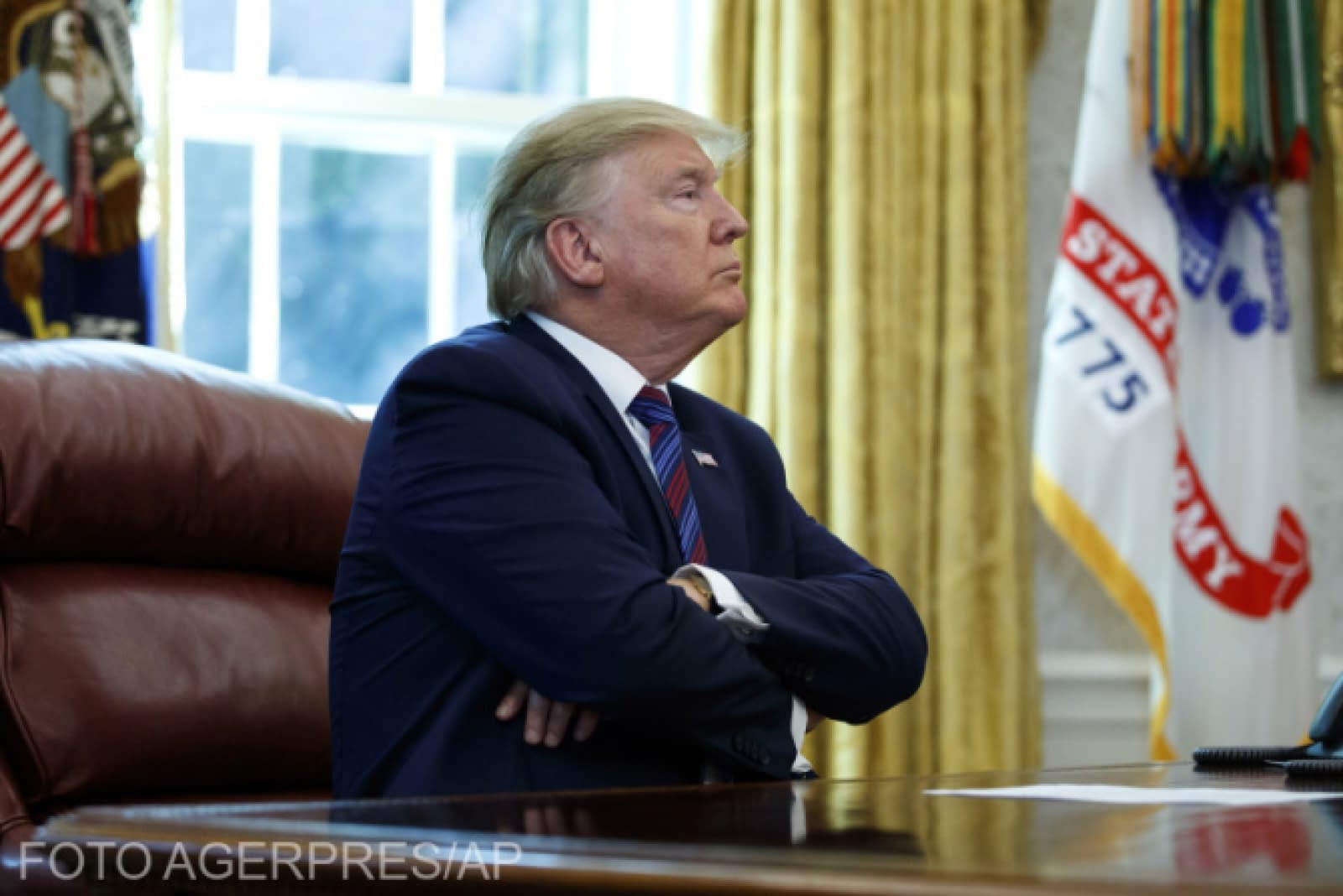 Summit Alaska. Astrologia războiului: Cristina Demetrescu explică de ce momentul ales de Trump ar putea fi o greșeală Summit Alaska. Astrologia războiului: Cristina Demetrescu explică de ce momentul ales de Trump ar putea fi o greșeală