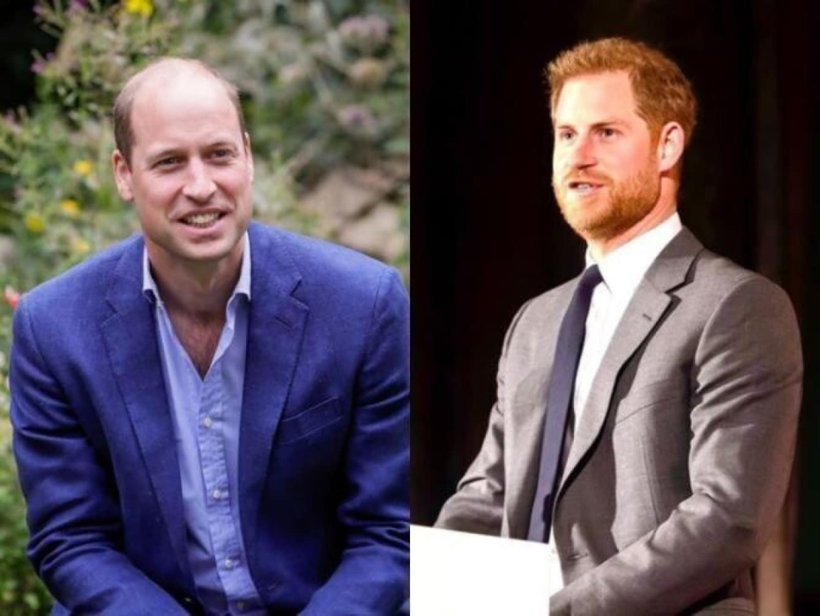 Gestul surprinzător făcut de Prințul Harry pentru nepotului lui, Prințul Louis. Nu s-a zgârcit deloc la bani Gestul surprinzător făcut de Prințul Harry pentru nepotului lui, Prințul Louis. Nu s-a zgârcit deloc la bani