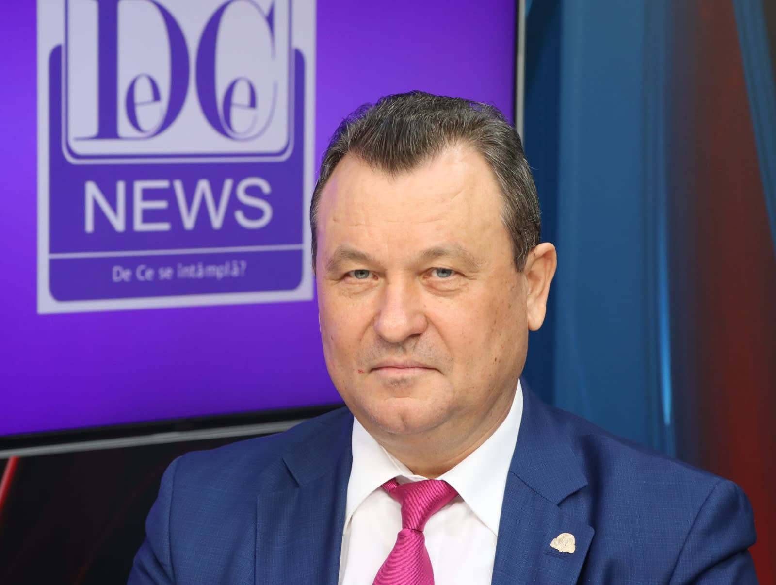 Astrograma rectorului ASE, Nicolae Istudor: Inspirația și imaginația sunt la cote maxime