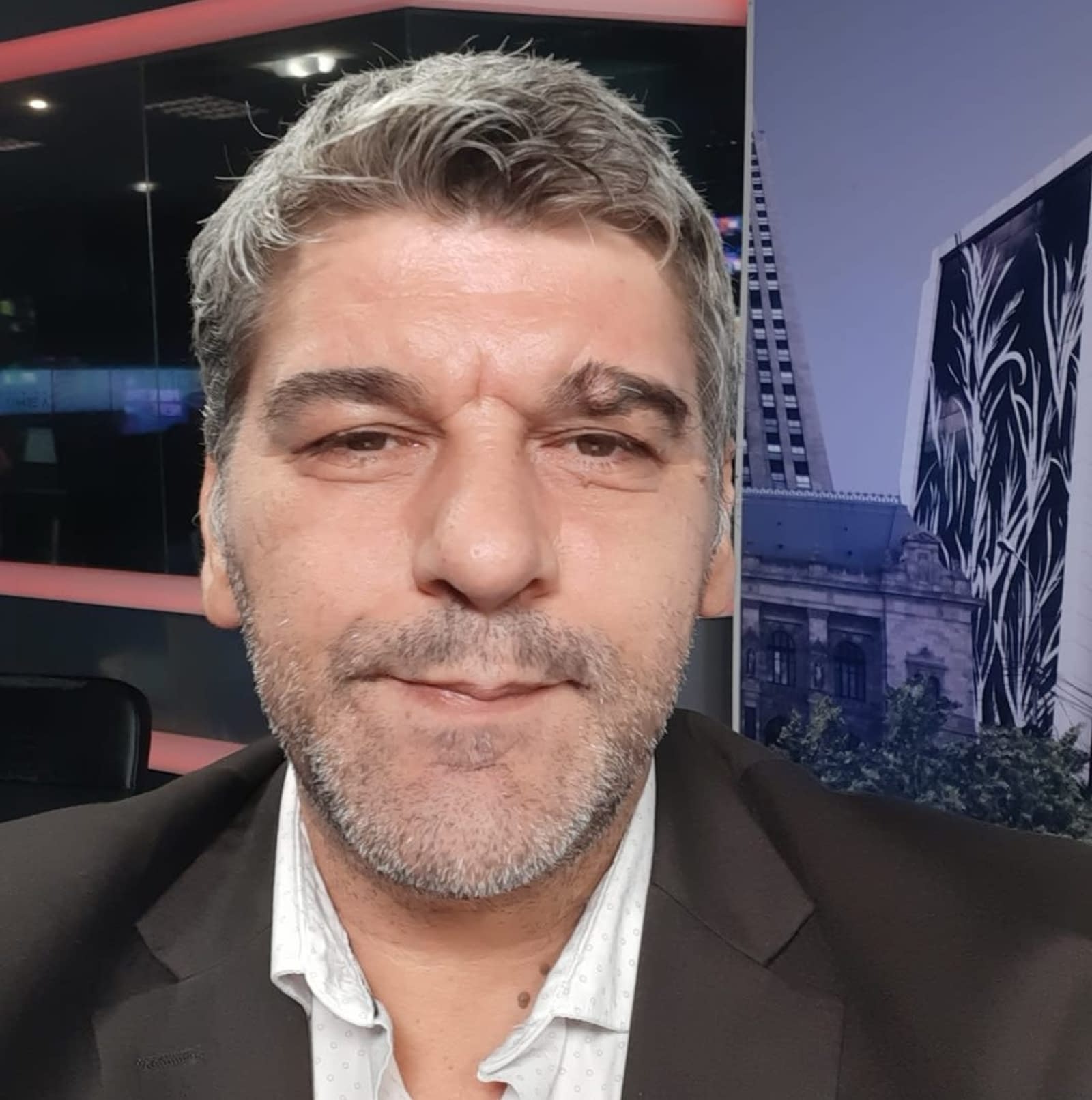 Educația trece prin vremuri tensionate: Măsuri de austeritate, nemulțumiri, proteste. Interviu cu Eugen Ilea Educația trece prin vremuri tensionate: Măsuri de austeritate, nemulțumiri, proteste. Interviu cu Eugen Ilea