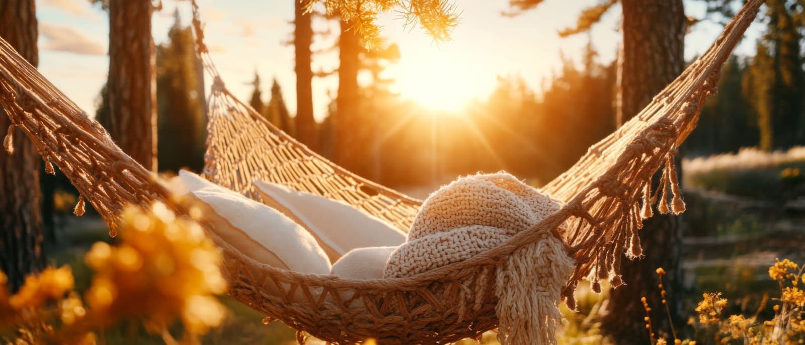 Vremea pe o lună. Prognoza meteo actualizată până în 15 septembrie Vremea pe o lună. Prognoza meteo actualizată până în 15 septembrie