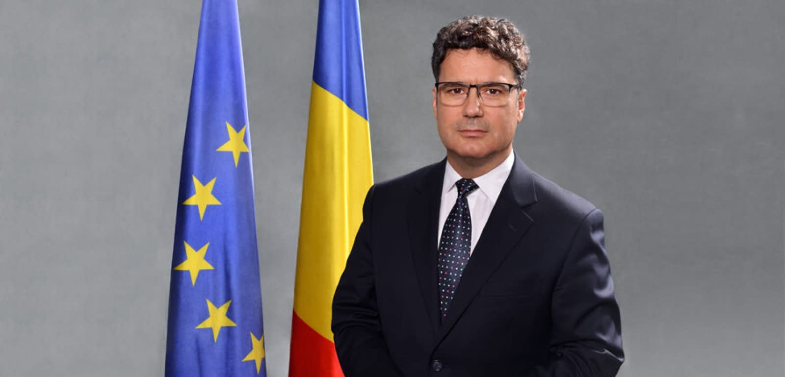 Remus Pricopie, nouă mișcare la CCR împotriva candidaturii lui Călin Georgescu