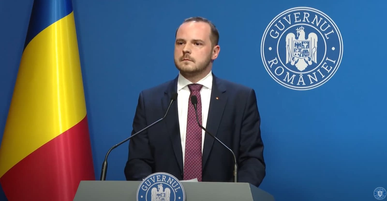 Ministrul Sănătăţii, mesaj clar pentru medicii de la spitalele de stat: Contractul cu CNAS, prioritar Ministrul Sănătăţii, mesaj clar pentru medicii de la spitalele de stat: Contractul cu CNAS, prioritar