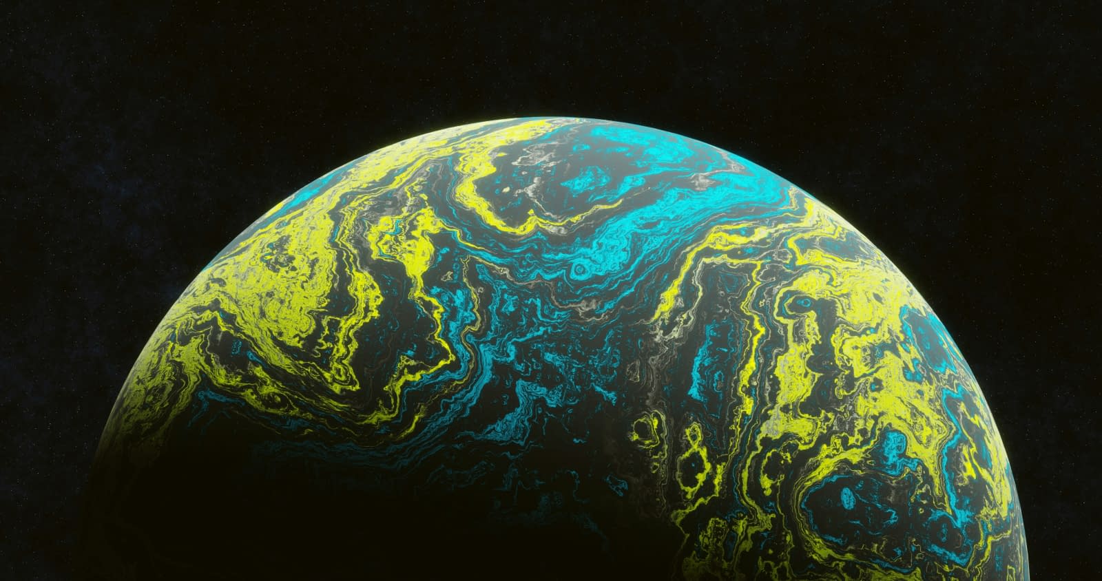 Descoperire impresionantă. O exoplanetă uriașă, detectată într-o zonă locuibilă asemănătoare celei a Pământului Descoperire impresionantă. O exoplanetă uriașă, detectată într-o zonă locuibilă asemănătoare celei a Pământului