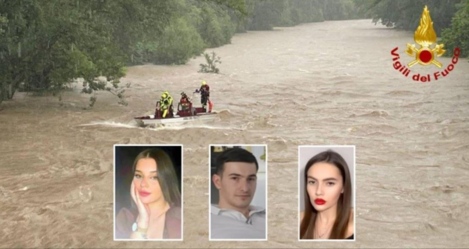 Familiile celor trei români care au murit în râul Natisone cer despăgubiri în valoare de 3,7 milioane de lire sterline Familiile celor trei români care au murit în râul Natisone cer despăgubiri în valoare de 3,7 milioane de lire sterline