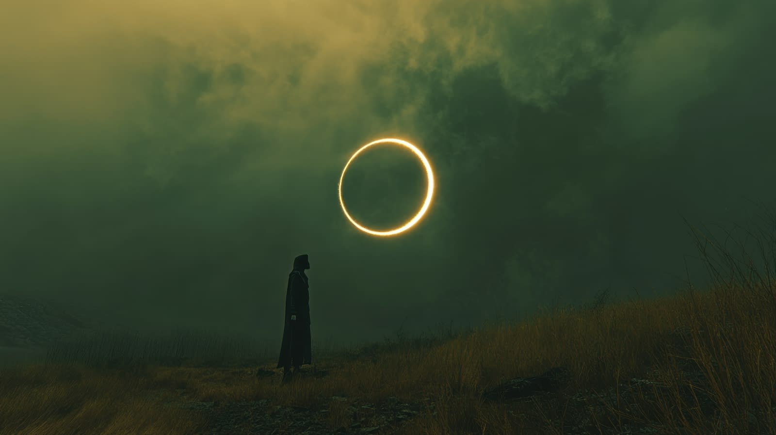 Horoscop săptămânal. Urmează ultima eclipsă din 2025! Vești importante pentru Fecioară, Pești și Balanță Horoscop săptămânal. Urmează ultima eclipsă din 2025! Vești importante pentru Fecioară, Pești și Balanță