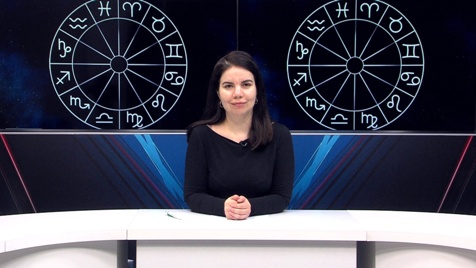 Horoscop 21 august 2025. Astrolog Daniela Simulescu, previziunile zilei pentru fiecare zodie / VIDEO Horoscop 21 august 2025. Astrolog Daniela Simulescu, previziunile zilei pentru fiecare zodie / VIDEO