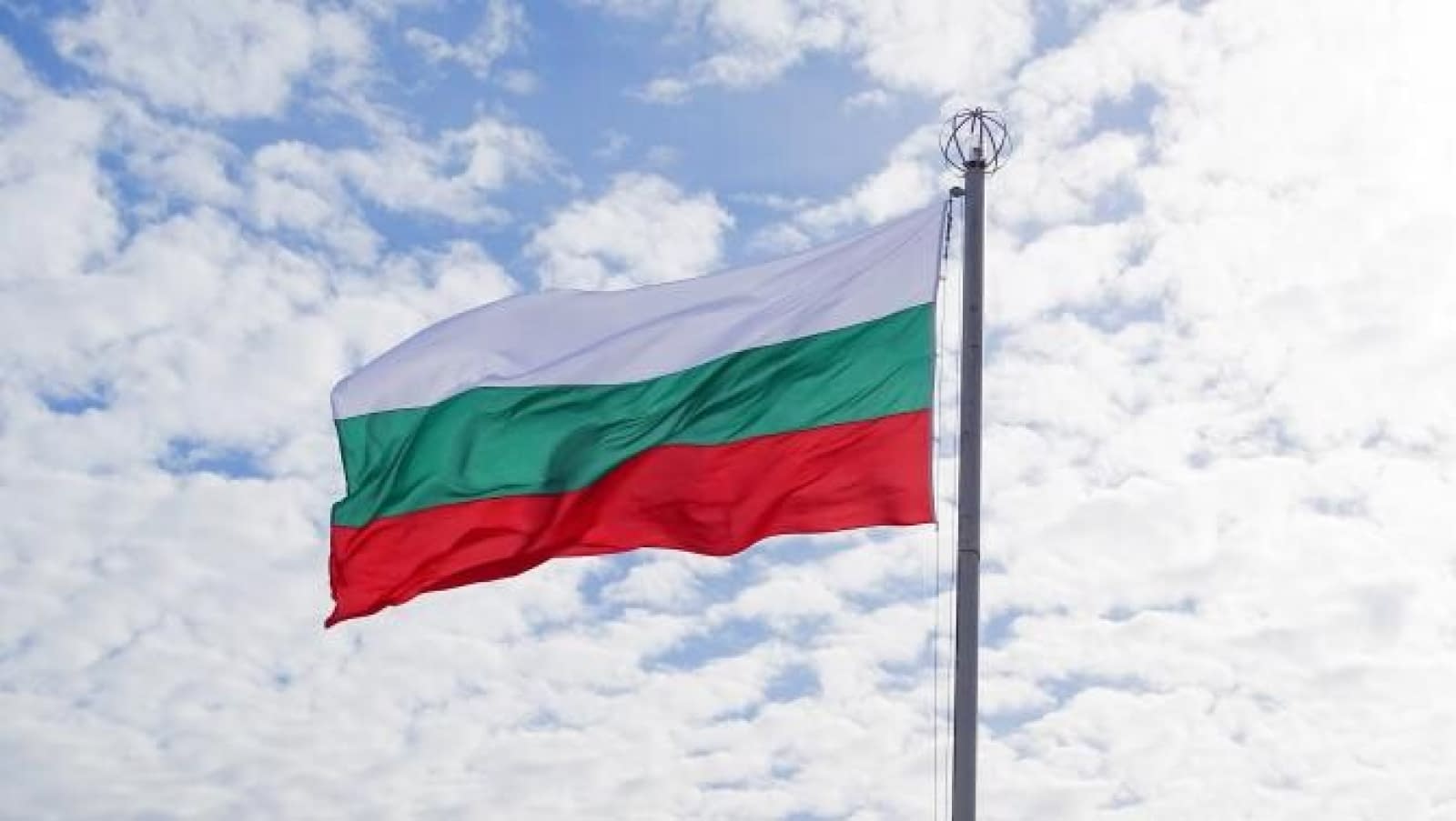 Atenționare pentru românii care vor să meargă în Bulgaria Atenționare pentru românii care vor să meargă în Bulgaria