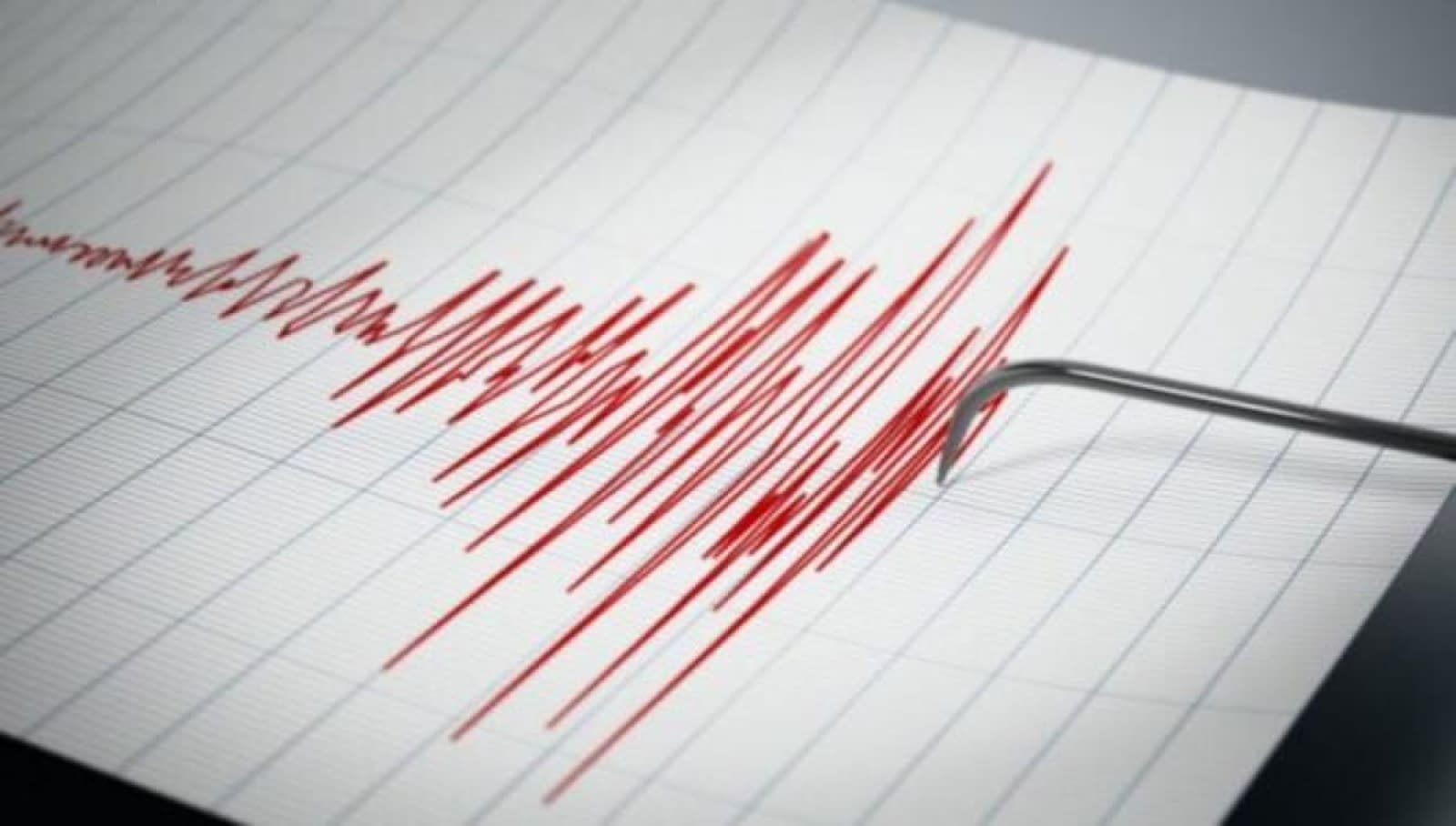 Cutremur cu magnitudine de peste 7 grade în Tibet. UPDATE/ 95 de morți și cel puțin 130 de răniți, cel mai recent bilanț
