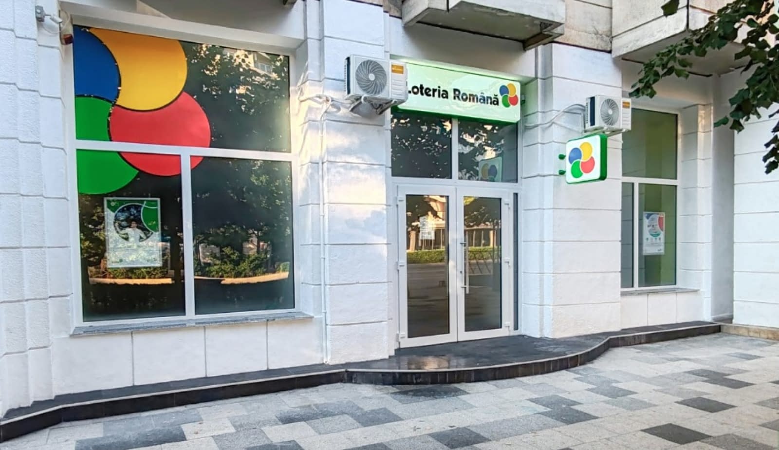LOTO. Report de peste 4,89 milioane de euro la Loto 6/49, la extragerea de joi, 28 august, 2025 LOTO. Report de peste 4,89 milioane de euro la Loto 6/49, la extragerea de joi, 28 august, 2025