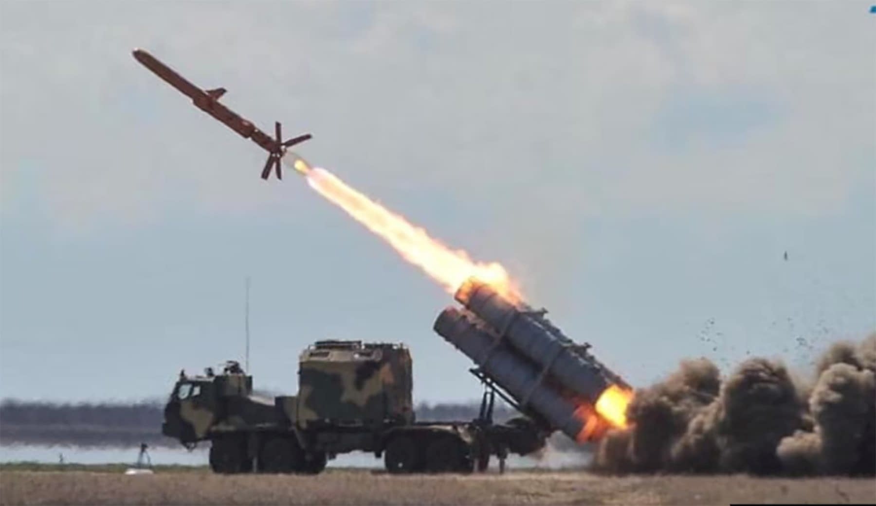 Ucraina își ajustează strategia într-o direcție-cheie și se pregătește să lovească puternic Rusia Ucraina își ajustează strategia într-o direcție-cheie și se pregătește să lovească puternic Rusia