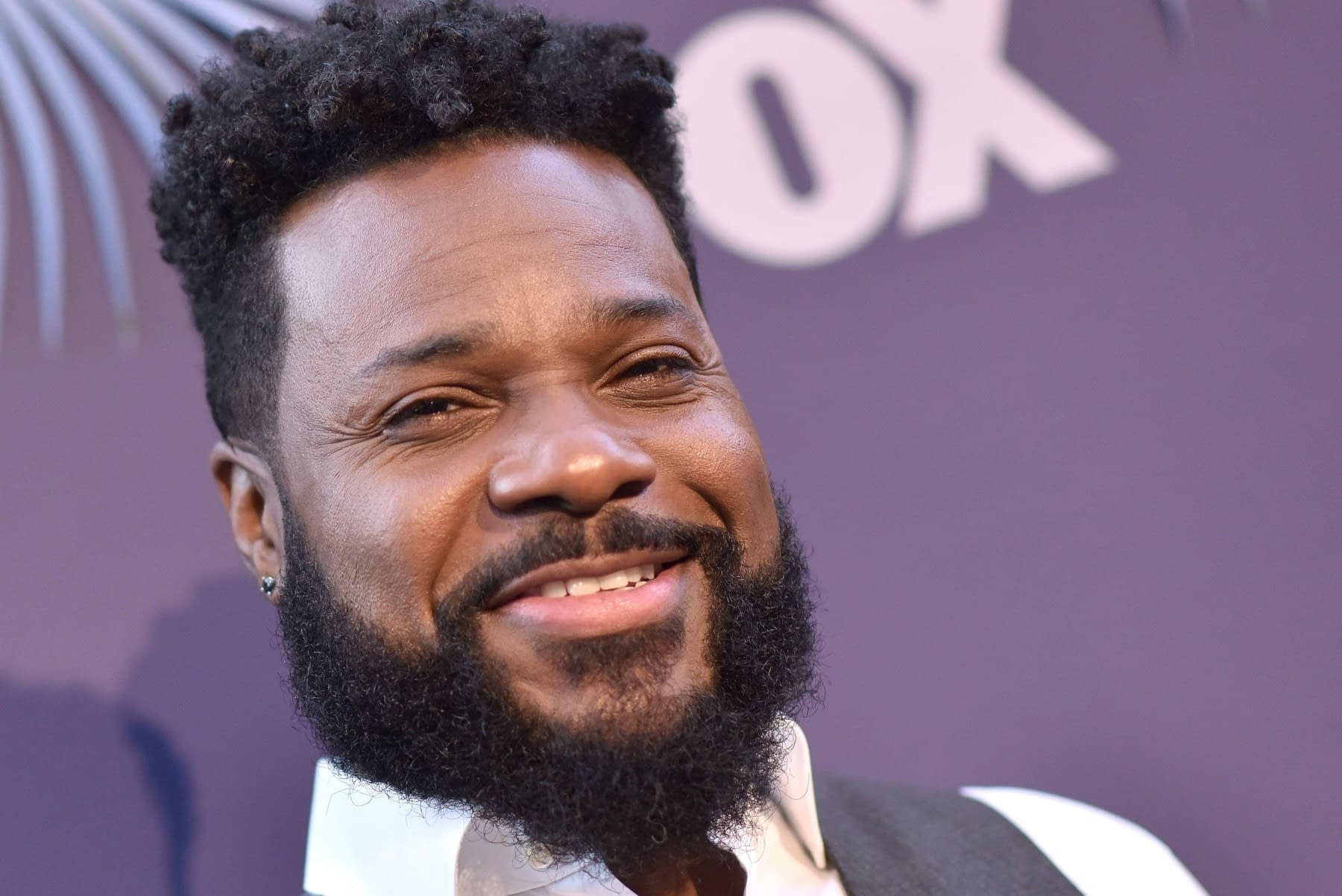 Actorul Malcom Malcolm-Jamal Warner a murit neașteptat la 54 de ani, în vacanță Actorul Malcom Malcolm-Jamal Warner a murit neașteptat la 54 de ani, în vacanță