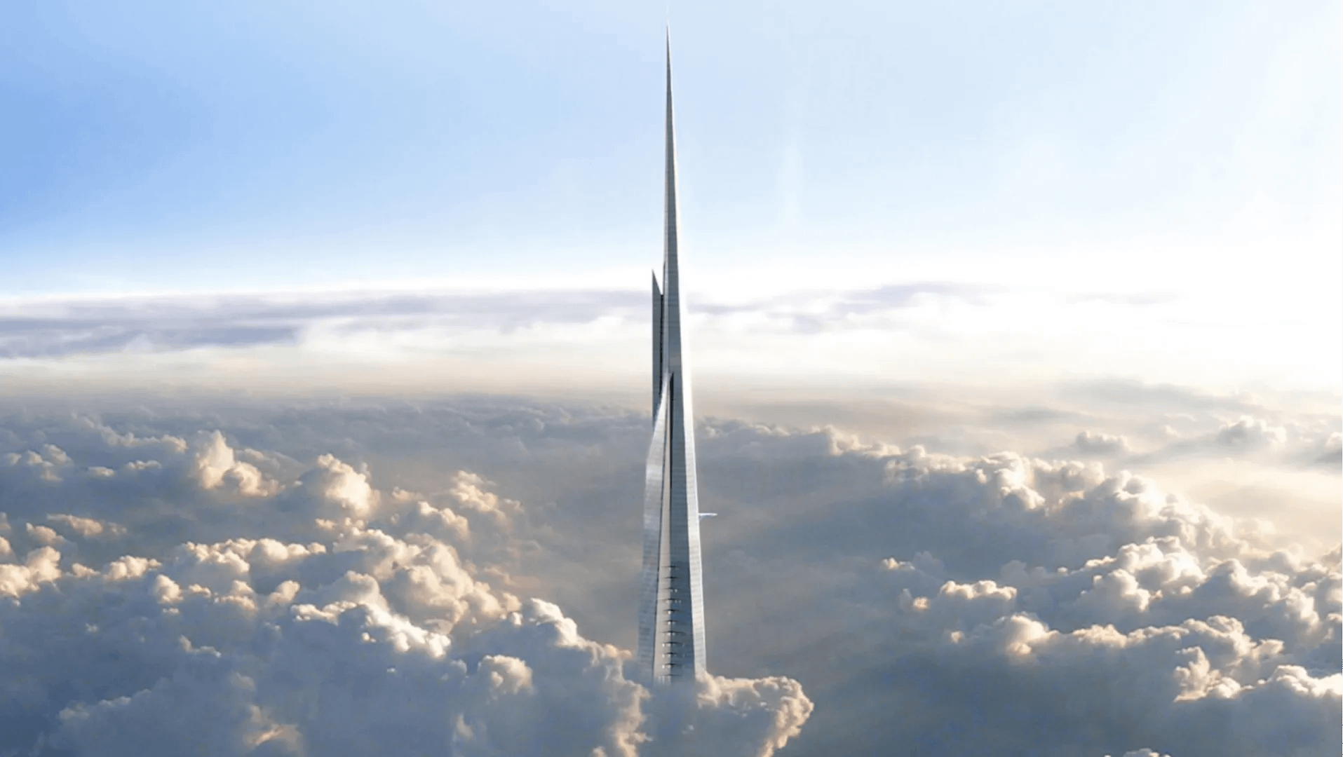 O structură gigantică, cât înălțimea a trei Turnuri Eiffel suprapuse, se înalță pe malul Mării Roșii: ce se știe până acum despre proiectul care uimește planeta O structură gigantică, cât înălțimea a trei Turnuri Eiffel suprapuse, se înalță pe malul Mării Roșii: ce se știe până acum despre proiectul care uimește planeta