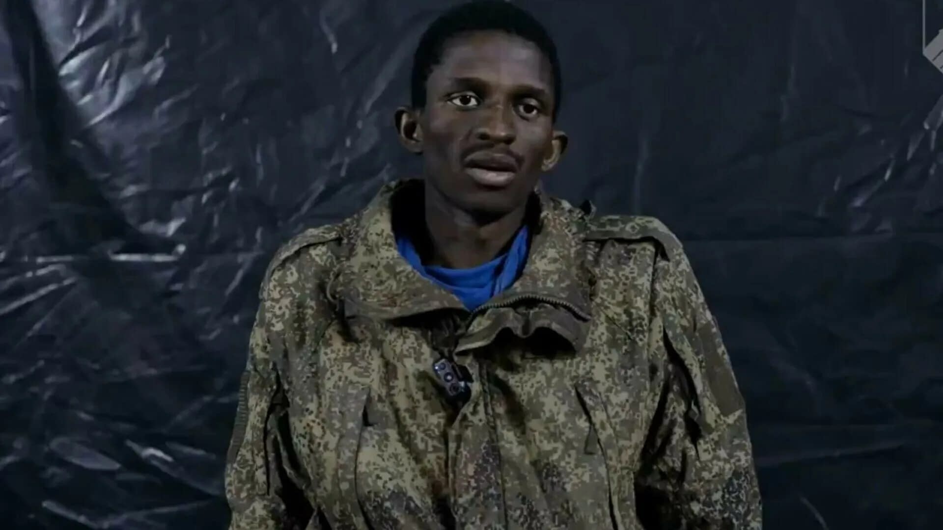 Scandal internațional: deputată acuzată că a trimis tineri în Rusia sub un fals „curs de bodyguarzi”, ajunși apoi la marginea frontului din Donbas Scandal internațional: deputată acuzată că a trimis tineri în Rusia sub un fals „curs de bodyguarzi”, ajunși apoi la marginea frontului din Donbas