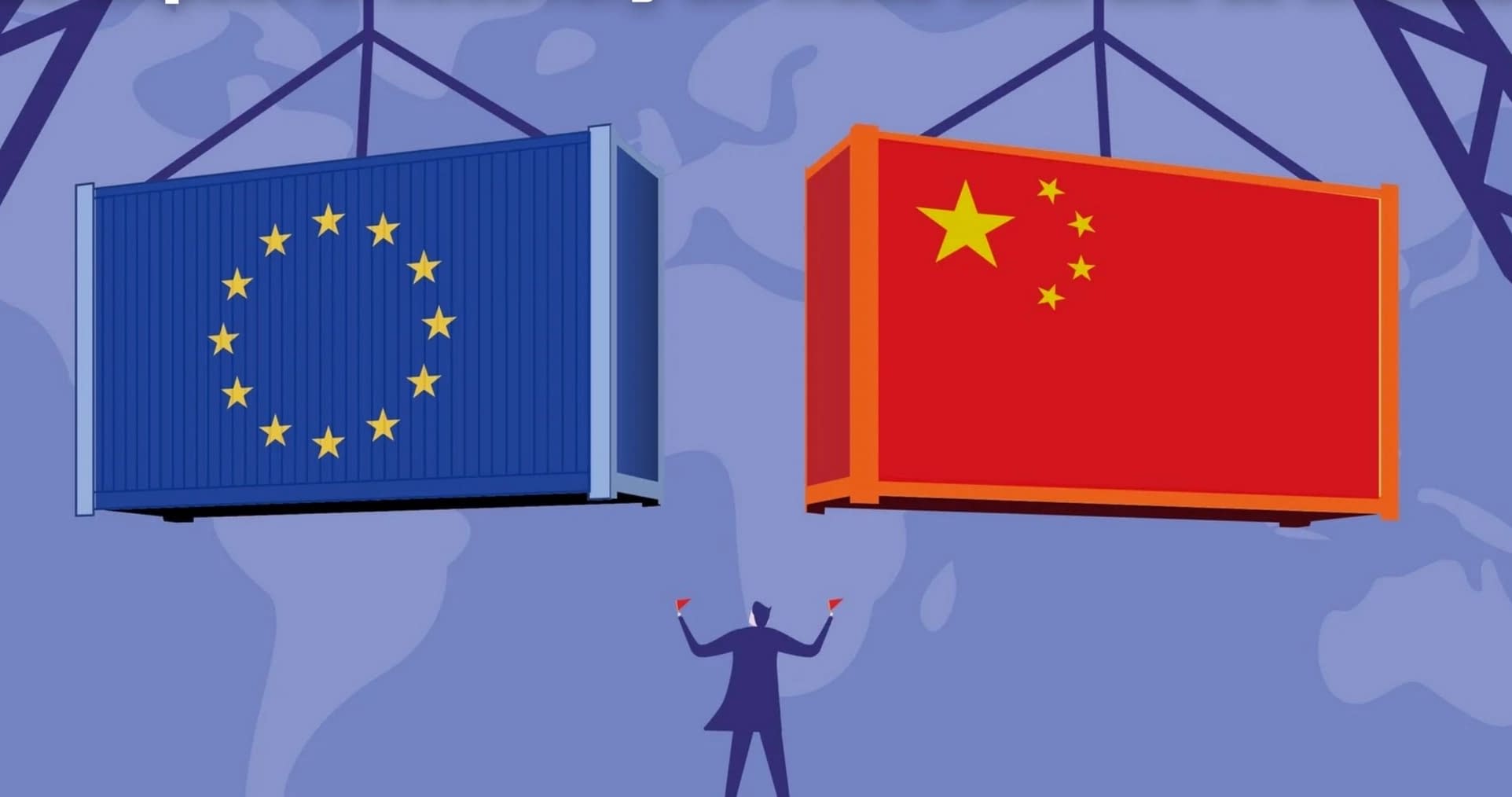 Chinezii de la Jetour intră pe piața europeană Chinezii de la Jetour intră pe piața europeană