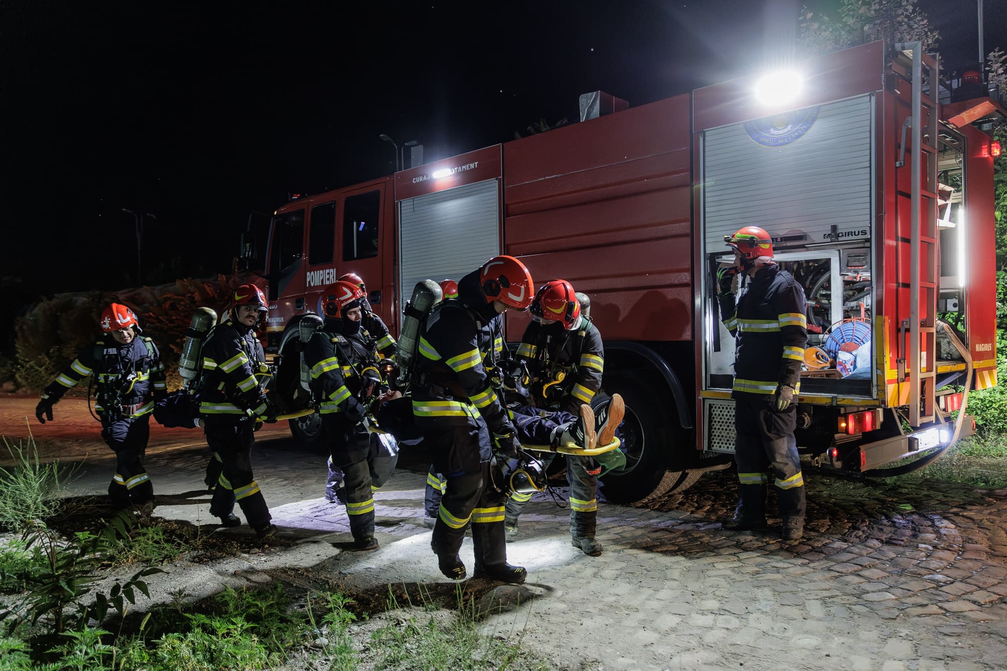 Codul roșu – Barbara – Ciclonul neîncrederii în România. „Problema cu prevenția e că, dacă funcționează, pare o exagerare” / Legătura cu pandemia COVID și cu diferitele tipuri de vaccinare Codul roșu – Barbara – Ciclonul neîncrederii în România. „Problema cu prevenția e că, dacă funcționează, pare o exagerare” / Legătura cu pandemia COVID și cu diferitele tipuri de vaccinare