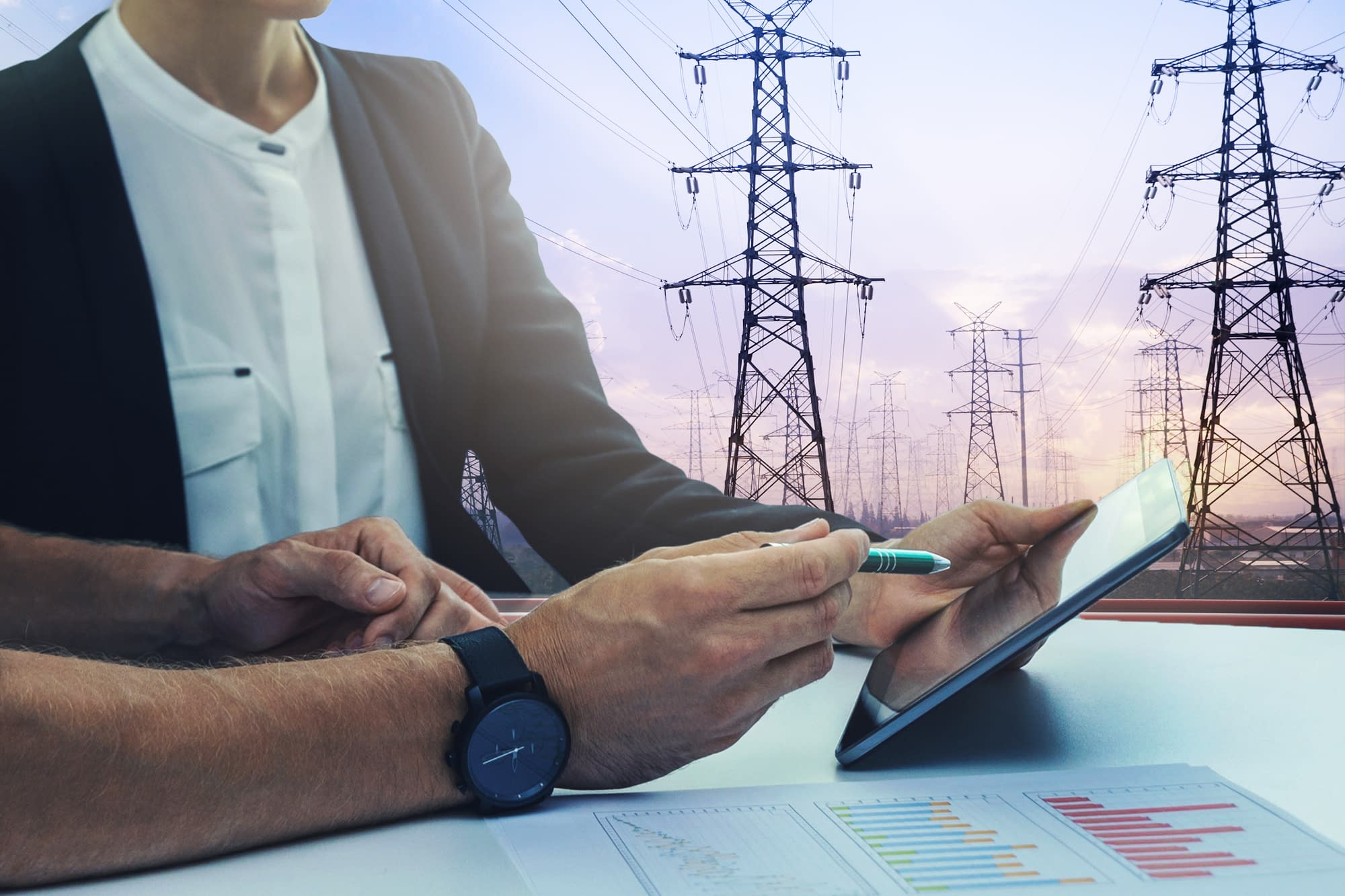 Ministerul Energiei intenționează adoptarea unor măsuri de protecție pentru consumatorii vulnerabili Ministerul Energiei intenționează adoptarea unor măsuri de protecție pentru consumatorii vulnerabili