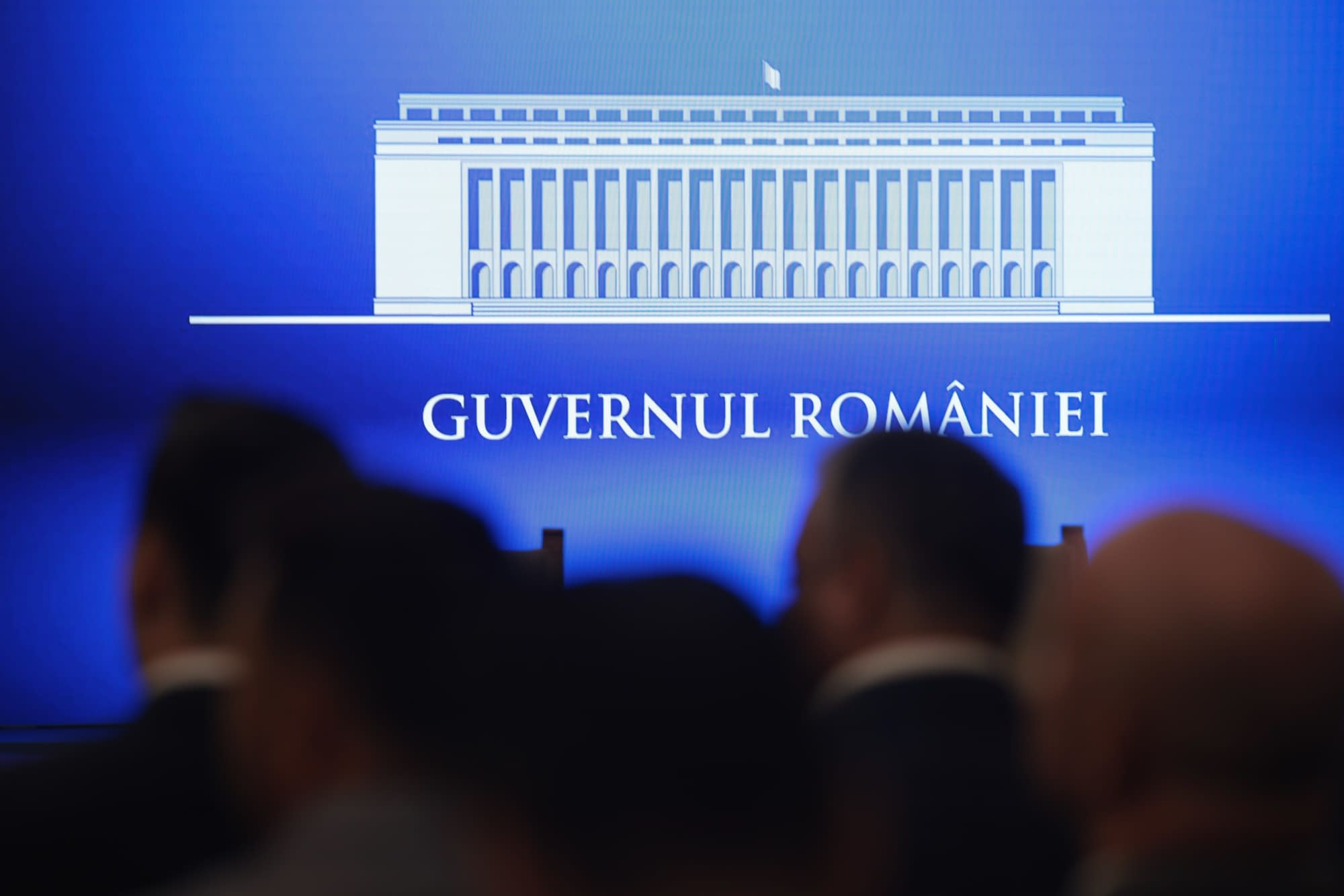 Noul contract cu România și șapte principii care trebuie create înainte de orice program de guvernare Noul contract cu România și șapte principii care trebuie create înainte de orice program de guvernare