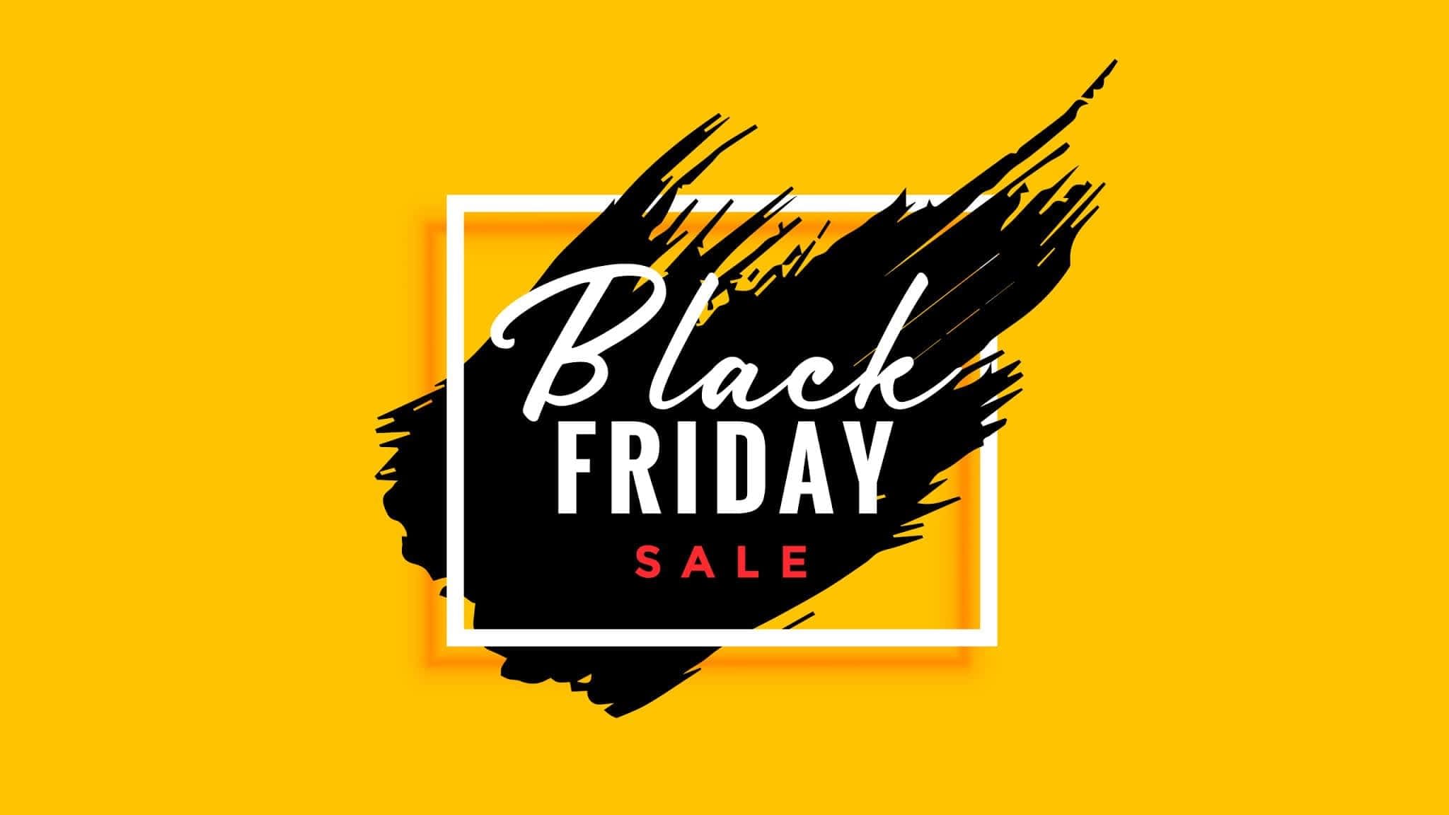 Interes istoric pentru Black Friday 2025: românii vânează reduceri, dar cheltuiesc mai puțin Interes istoric pentru Black Friday 2025: românii vânează reduceri, dar cheltuiesc mai puțin