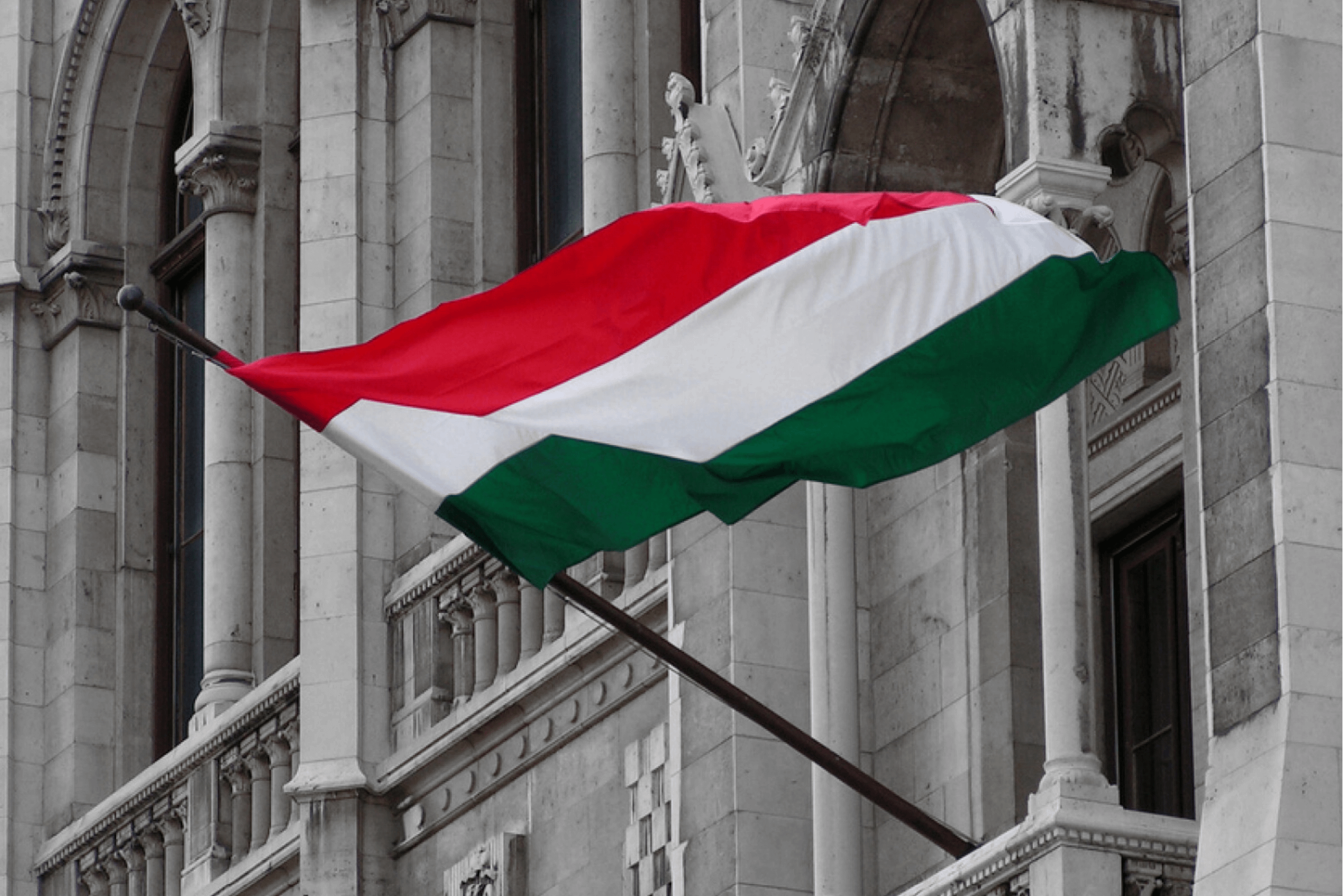 Reacții aprinse în Ungaria la știrea privind întâlnirea Trump-Putin Reacții aprinse în Ungaria la știrea privind întâlnirea Trump-Putin