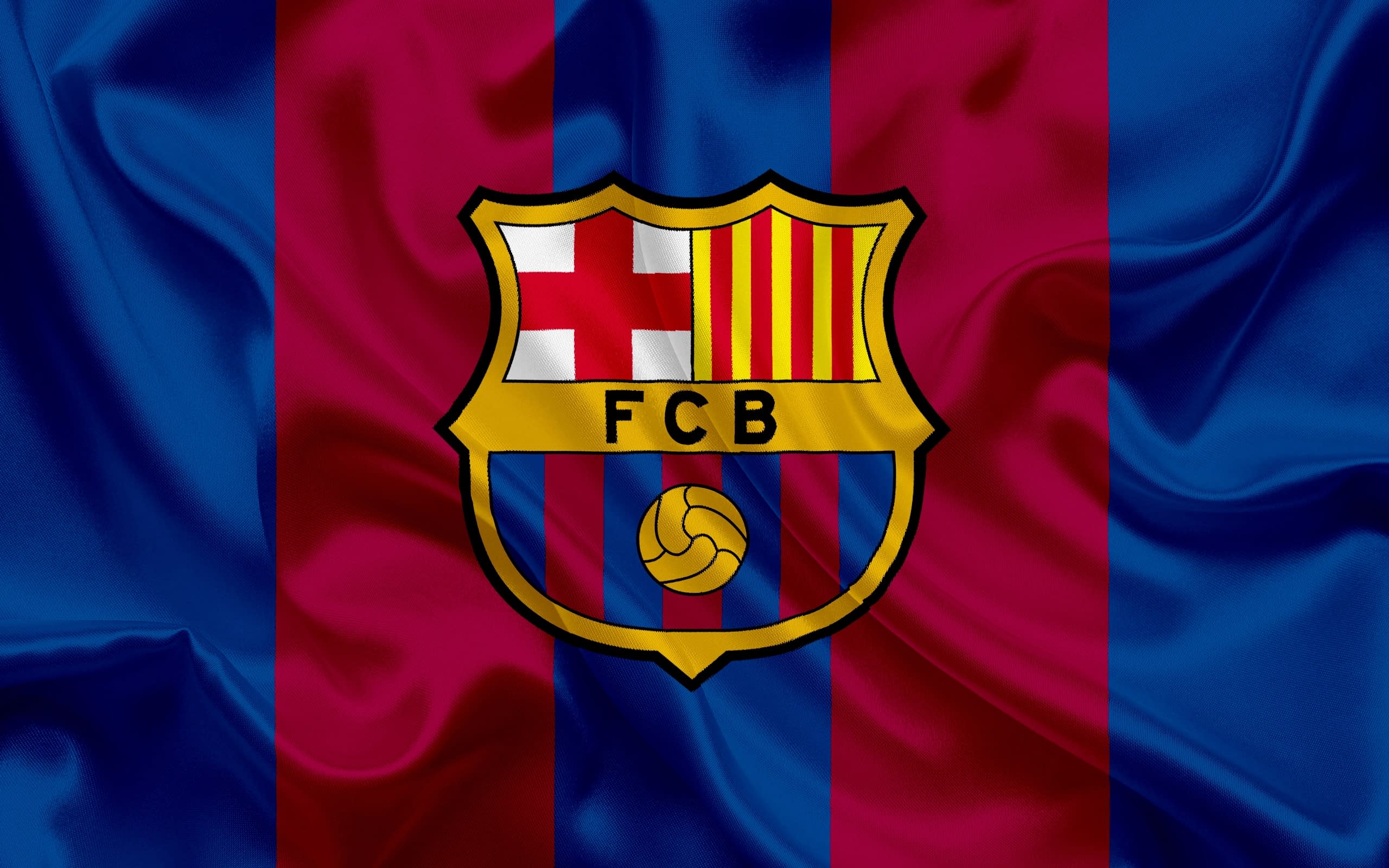 LaLiga: FC Barcelona a învins, duminică seară, pe teren propriu, cu scorul de 3-0, echipa Getafe LaLiga: FC Barcelona a învins, duminică seară, pe teren propriu, cu scorul de 3-0, echipa Getafe