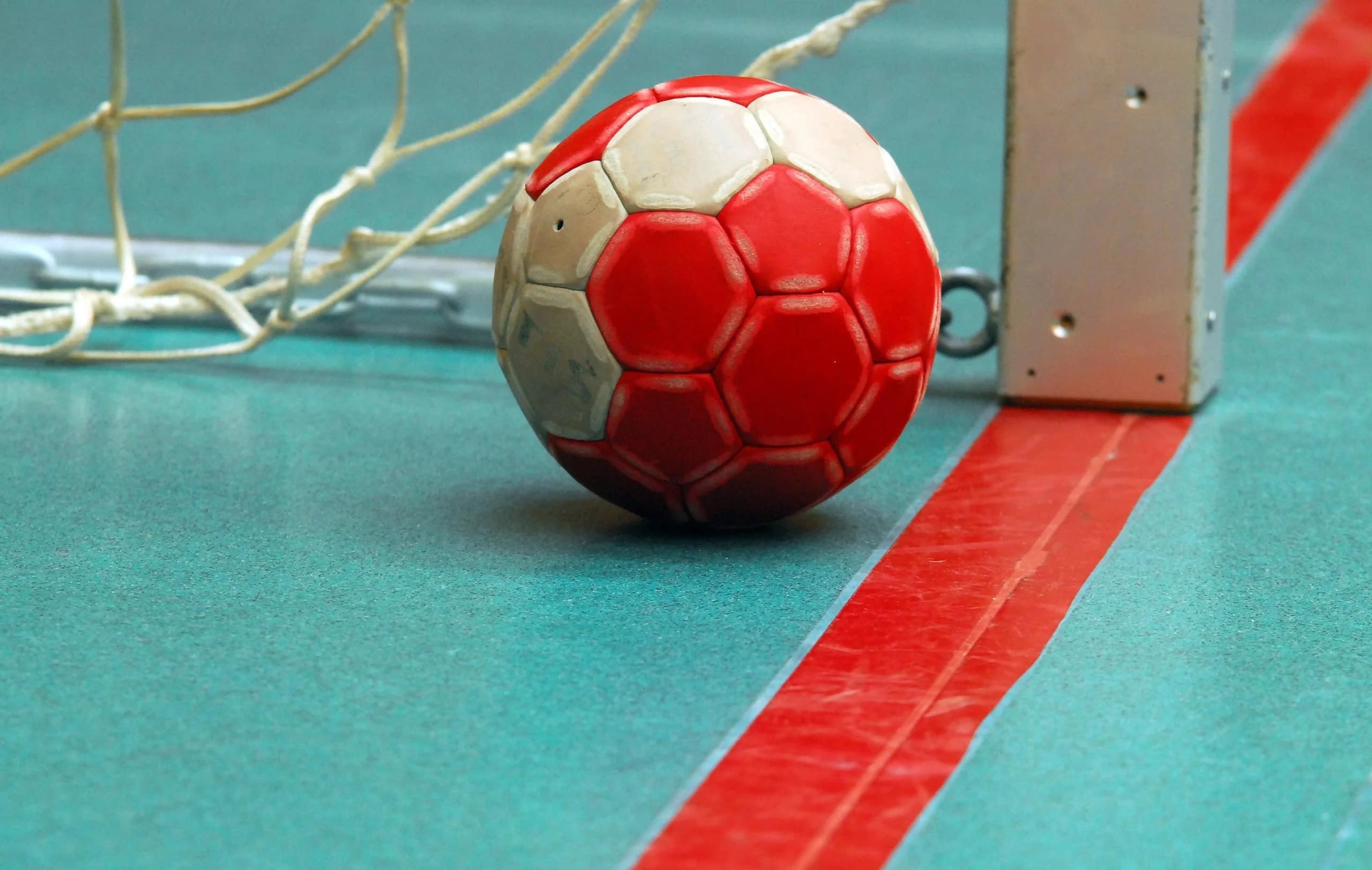 Handbal feminin, CM2025: Rezultatele de sâmbătă; România, calificată în grupele principale Handbal feminin, CM2025: Rezultatele de sâmbătă; România, calificată în grupele principale