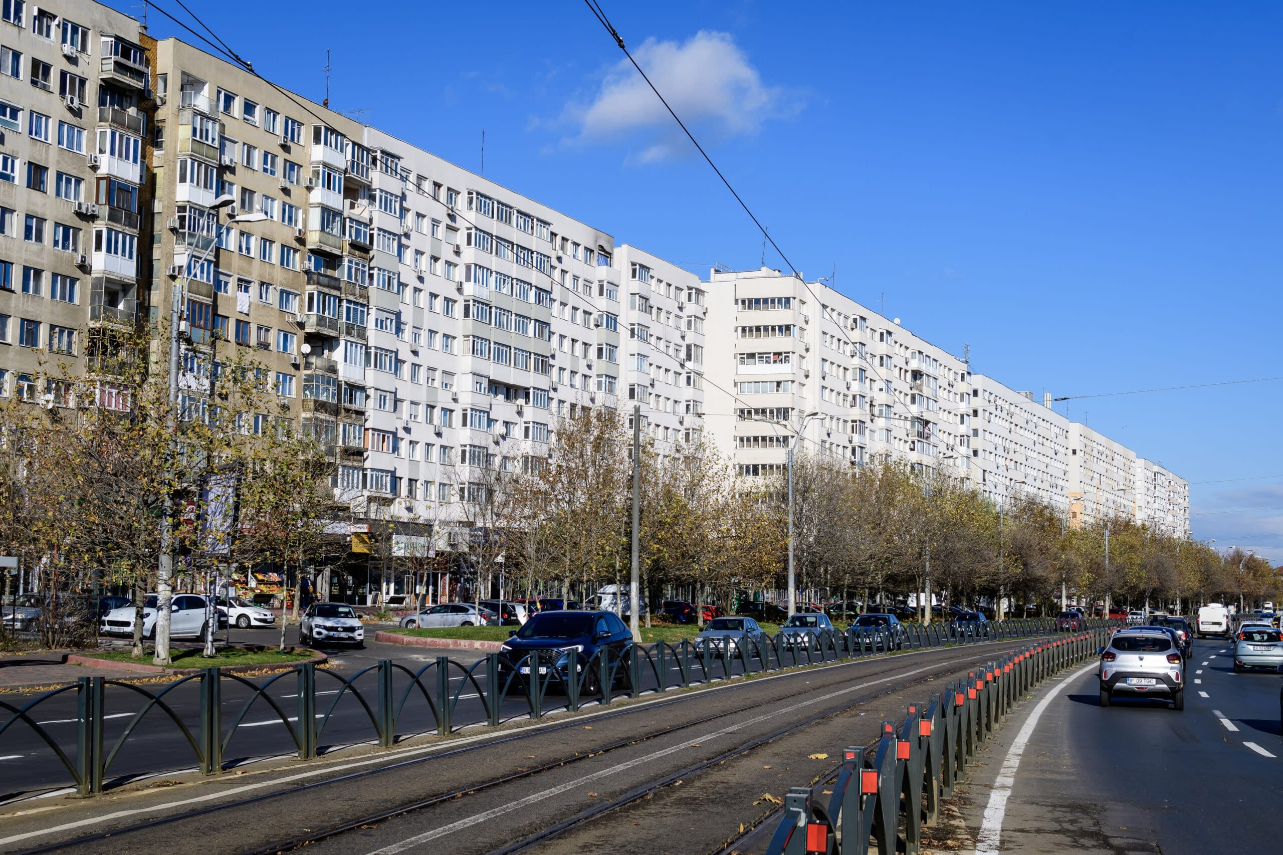 Clujenii iau cele mai mari credite ipotecare, iar ieșenii și timișorenii plătesc cele mai mici rate. Cum va evolua piața de creditare din toamnă Clujenii iau cele mai mari credite ipotecare, iar ieșenii și timișorenii plătesc cele mai mici rate. Cum va evolua piața de creditare din toamnă