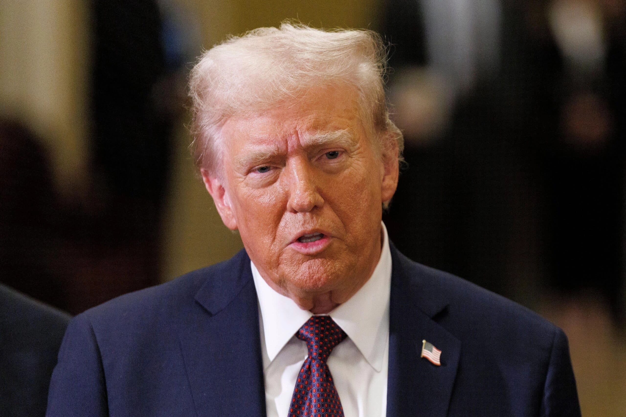 Sanae Takaichi i-ar fi spus lui Trump că Japonia va continua importurile de GNL rus Sanae Takaichi i-ar fi spus lui Trump că Japonia va continua importurile de GNL rus